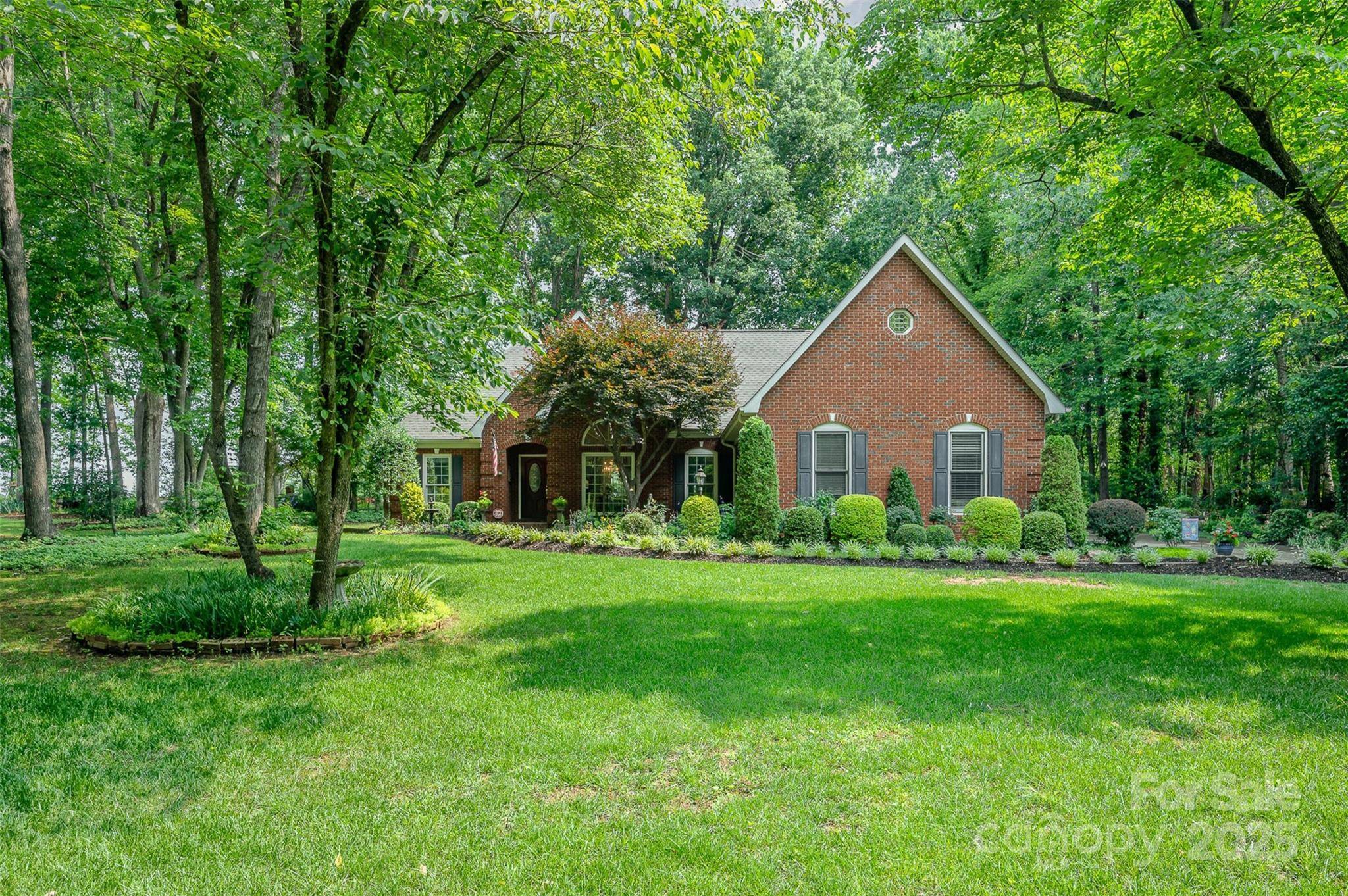 Waxhaw, NC 28173,5208 Black Oak LN