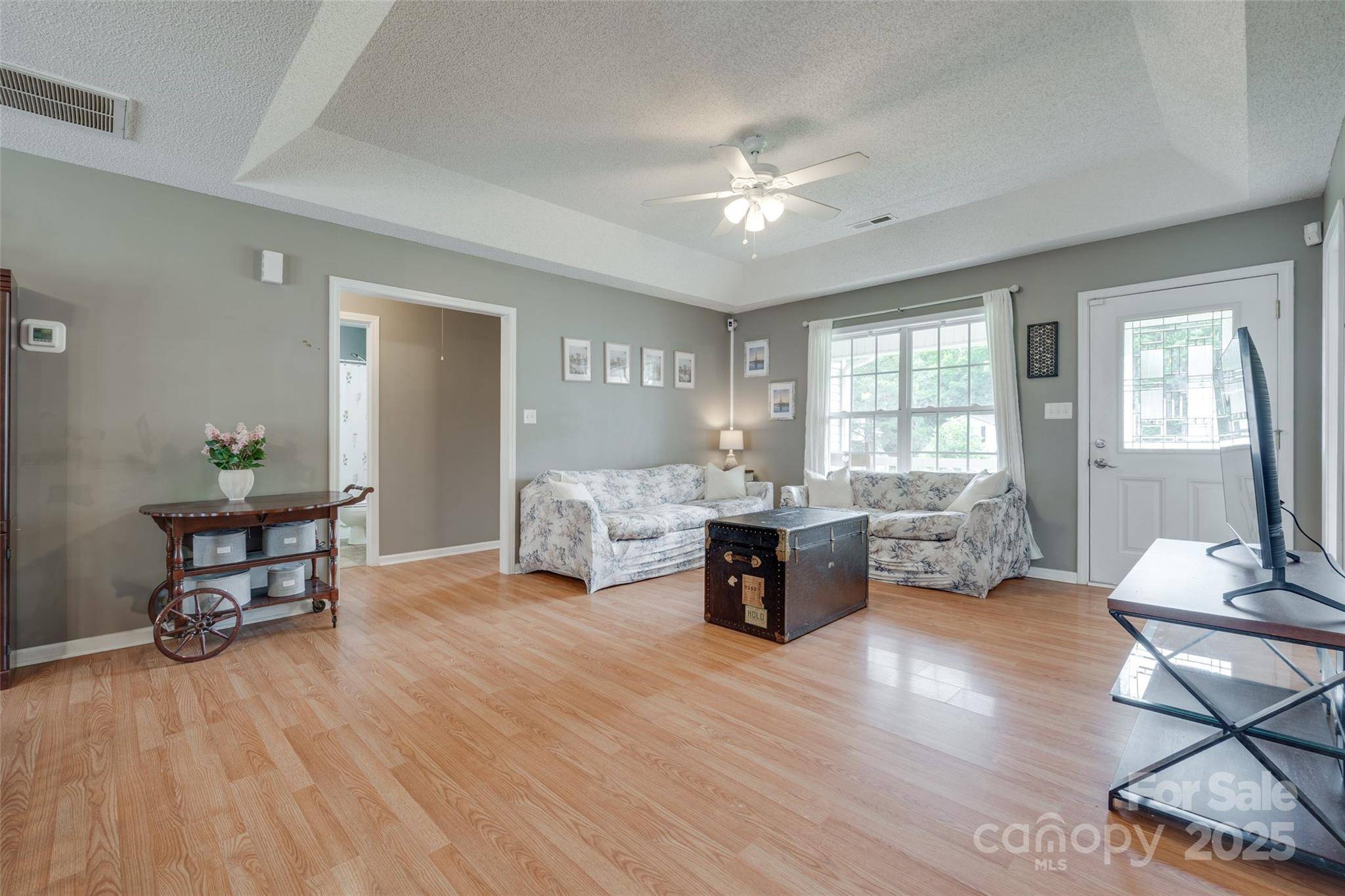 Lancaster, SC 29720,2023 E Park DR
