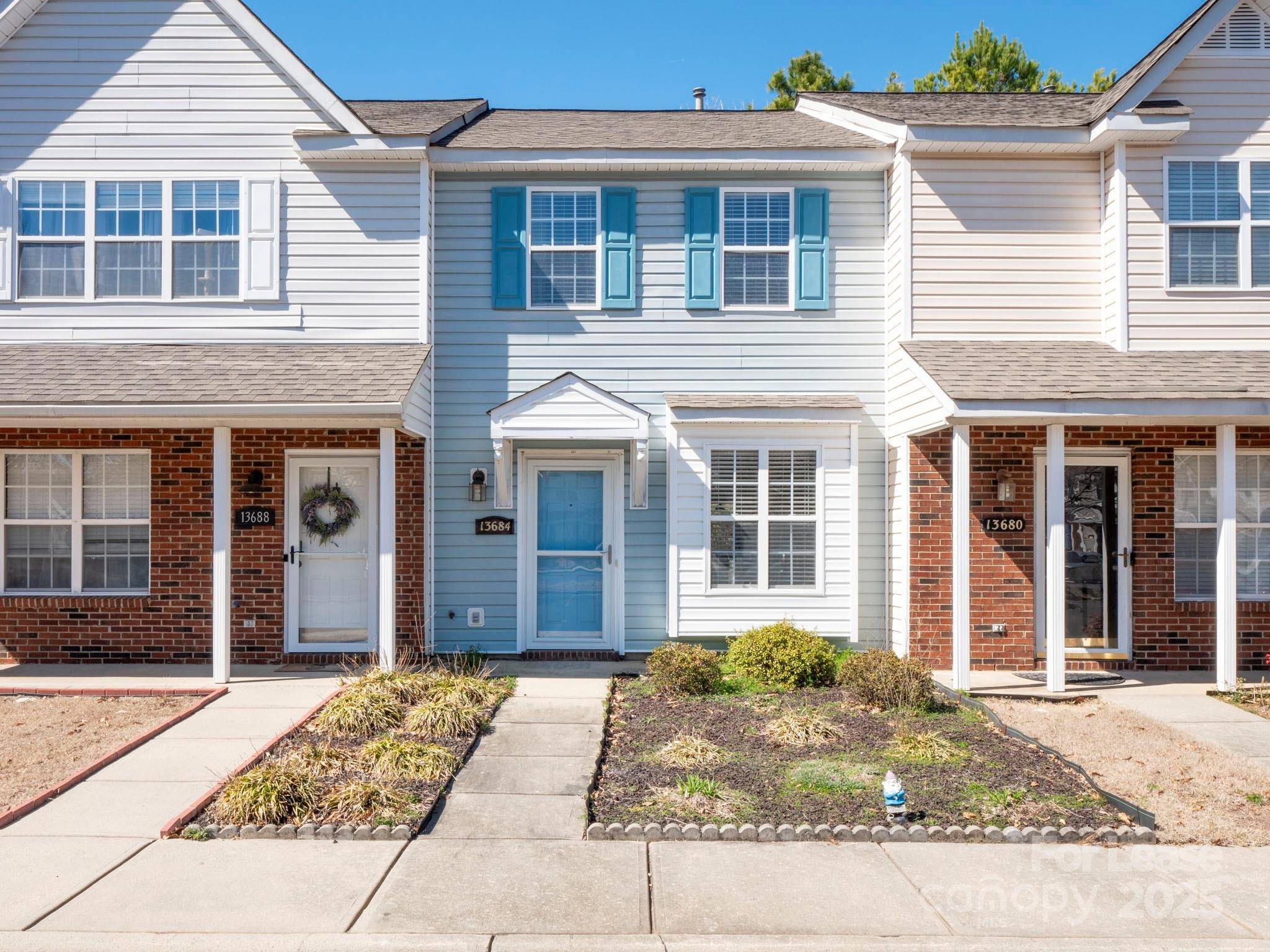 Charlotte, NC 28273,13684 Meade Glen CT