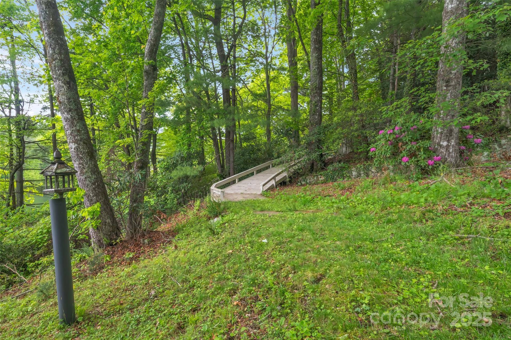 Lake Toxaway, NC 28747,1923 Cold Mountain RD