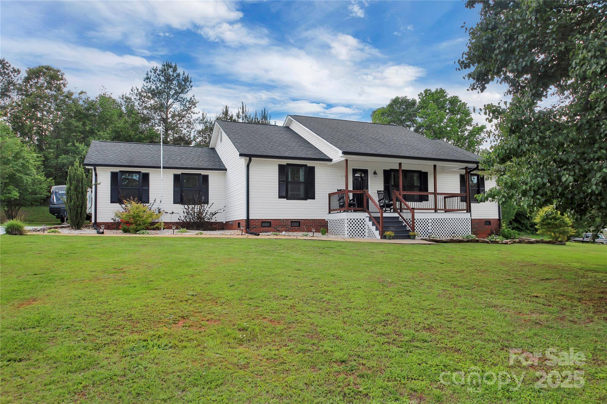Blacksburg, SC 29702,118 Harvey Vale CIR