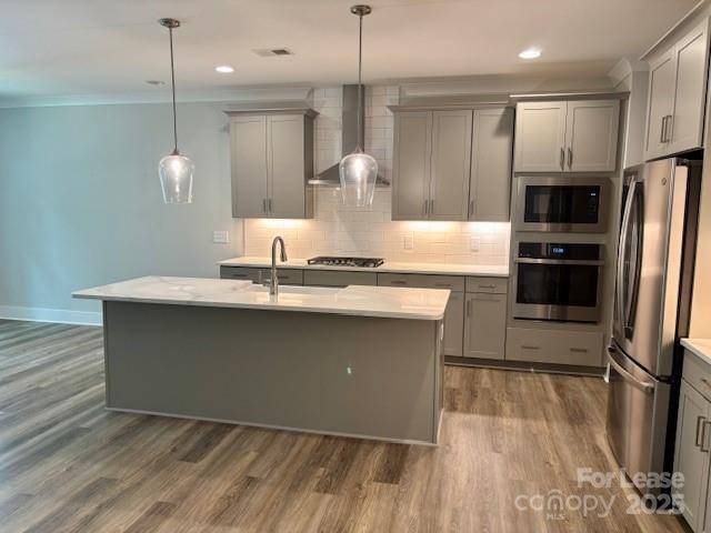 Cornelius, NC 28031,10528 Audubon Ridge DR