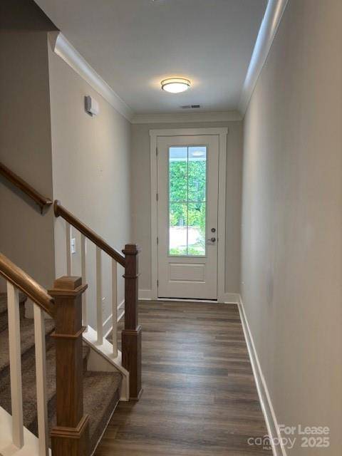 Cornelius, NC 28031,10528 Audubon Ridge DR