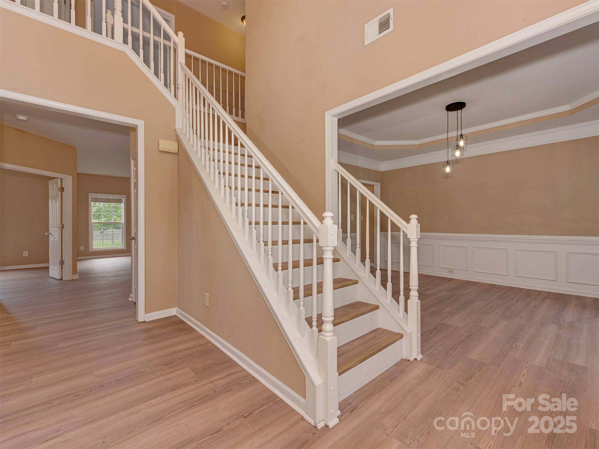 Indian Trail, NC 28079,5607 Fulton Ridge DR
