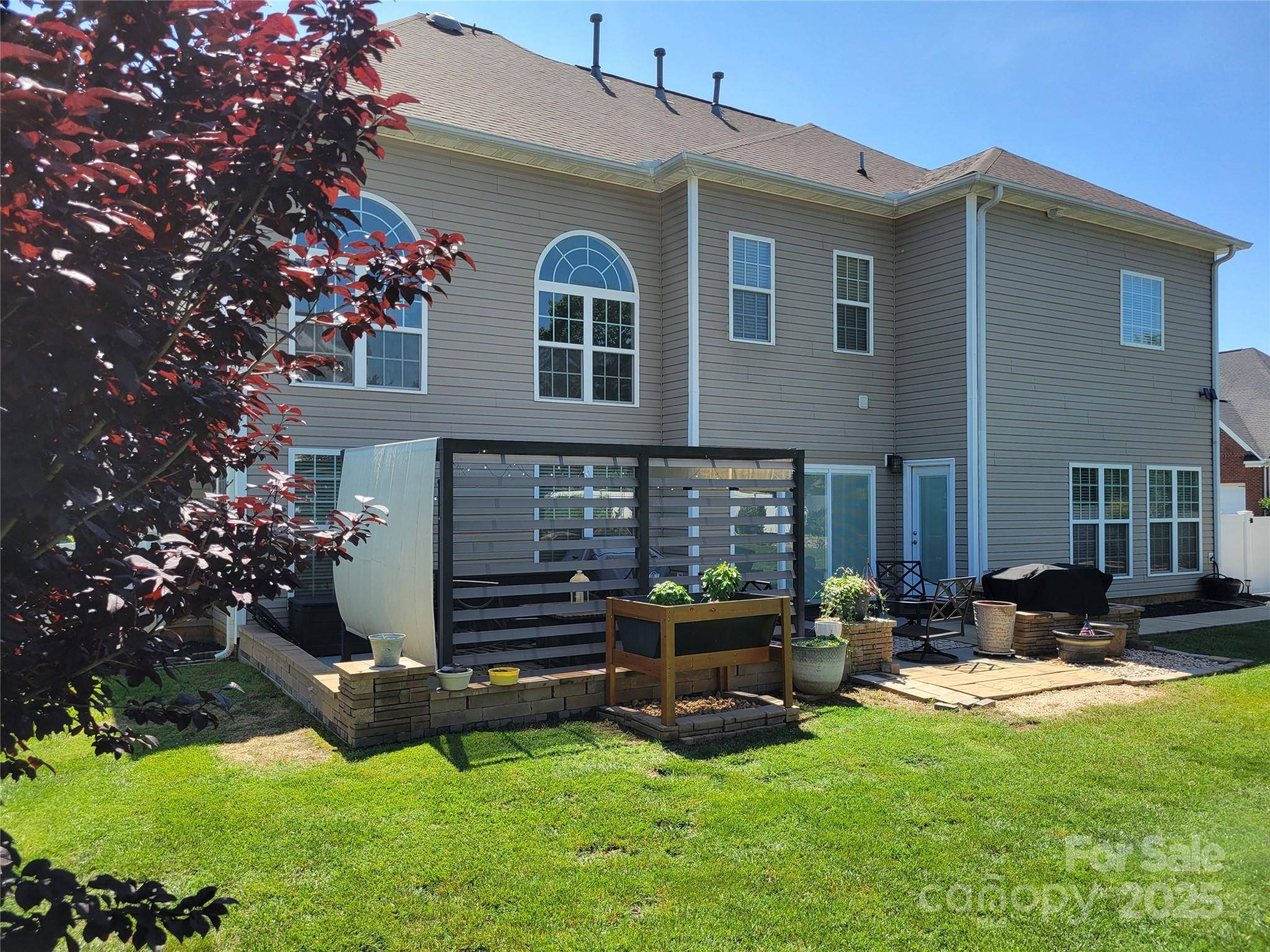 Mooresville, NC 28115,103 Doyle Farm LN