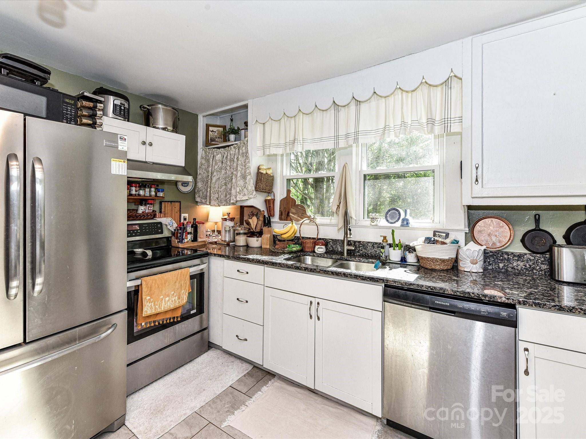 Concord, NC 28027,22 Walnut AVE NW #1