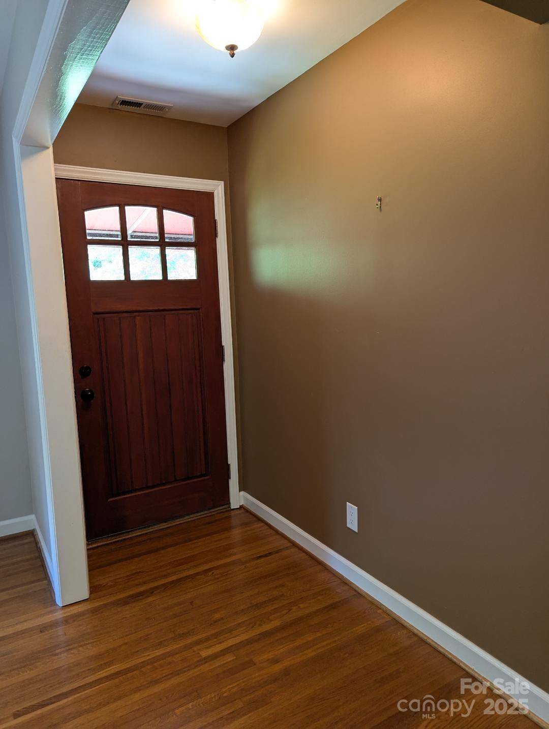 Charlotte, NC 28210,715 Gentry PL