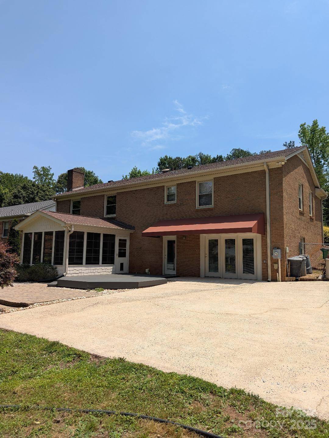 Charlotte, NC 28210,715 Gentry PL