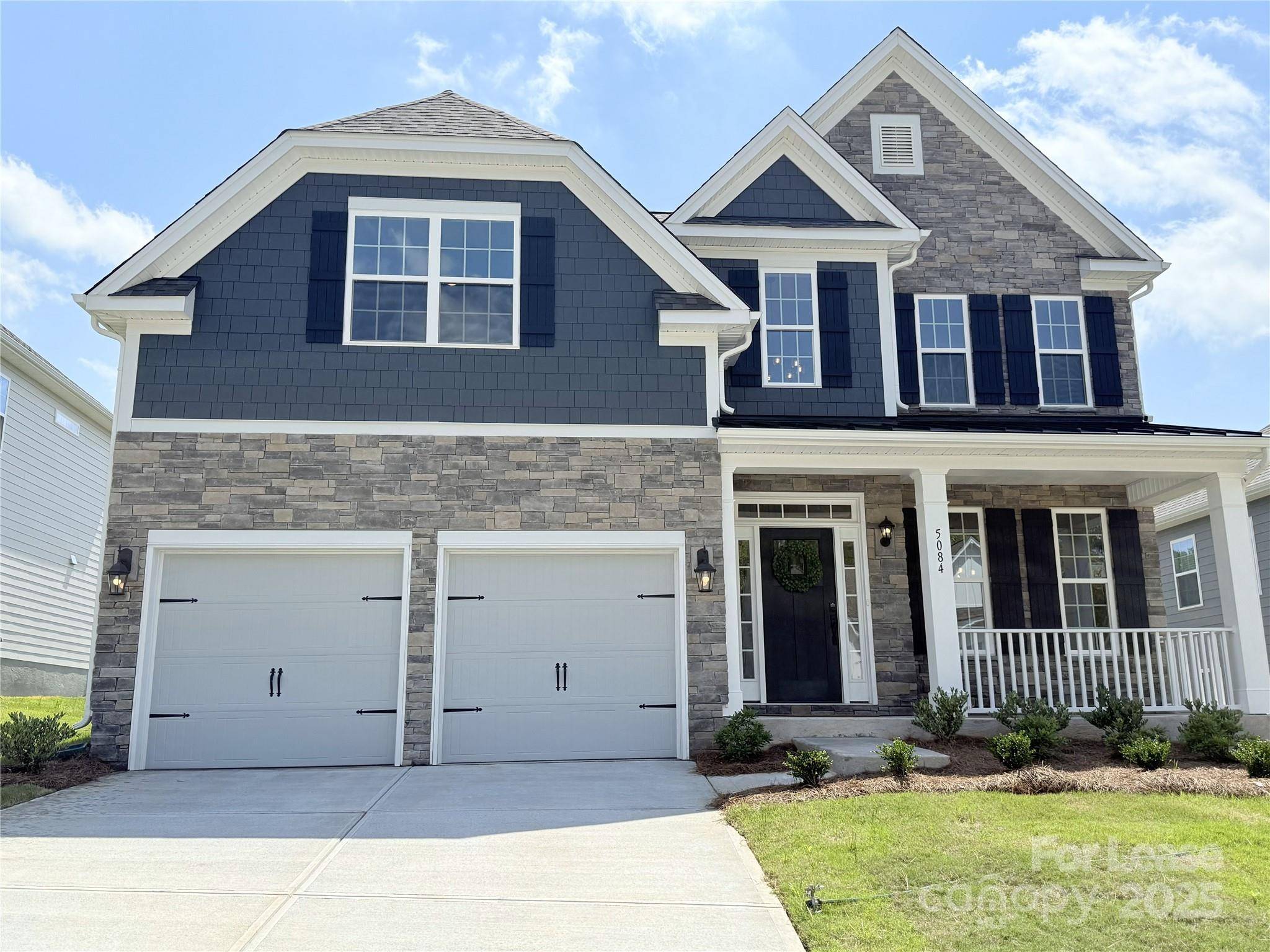 Denver, NC 28037,5084 Silver Creek LN