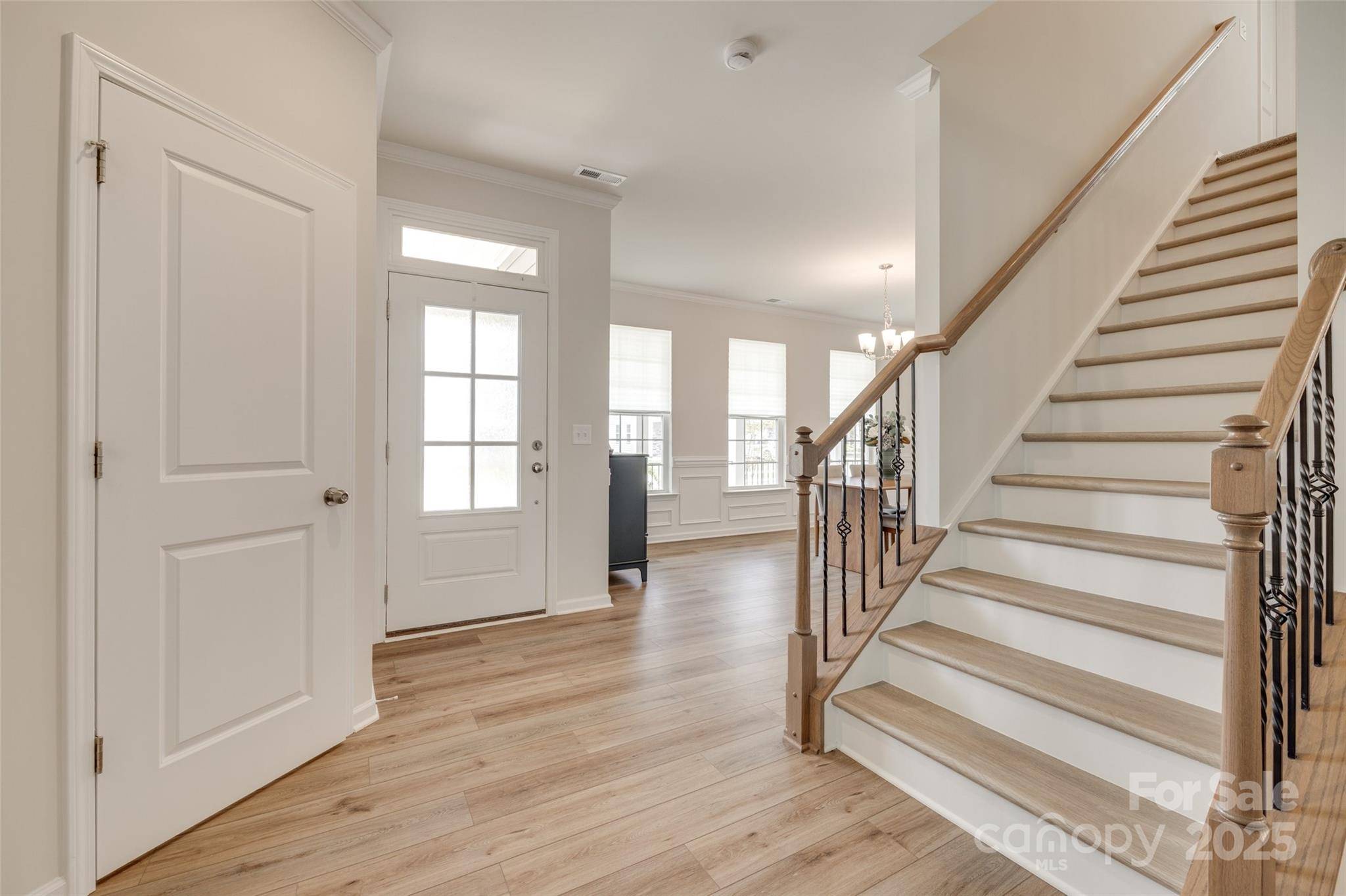 Fort Mill, SC 29715,3101 Virginia Trail CT
