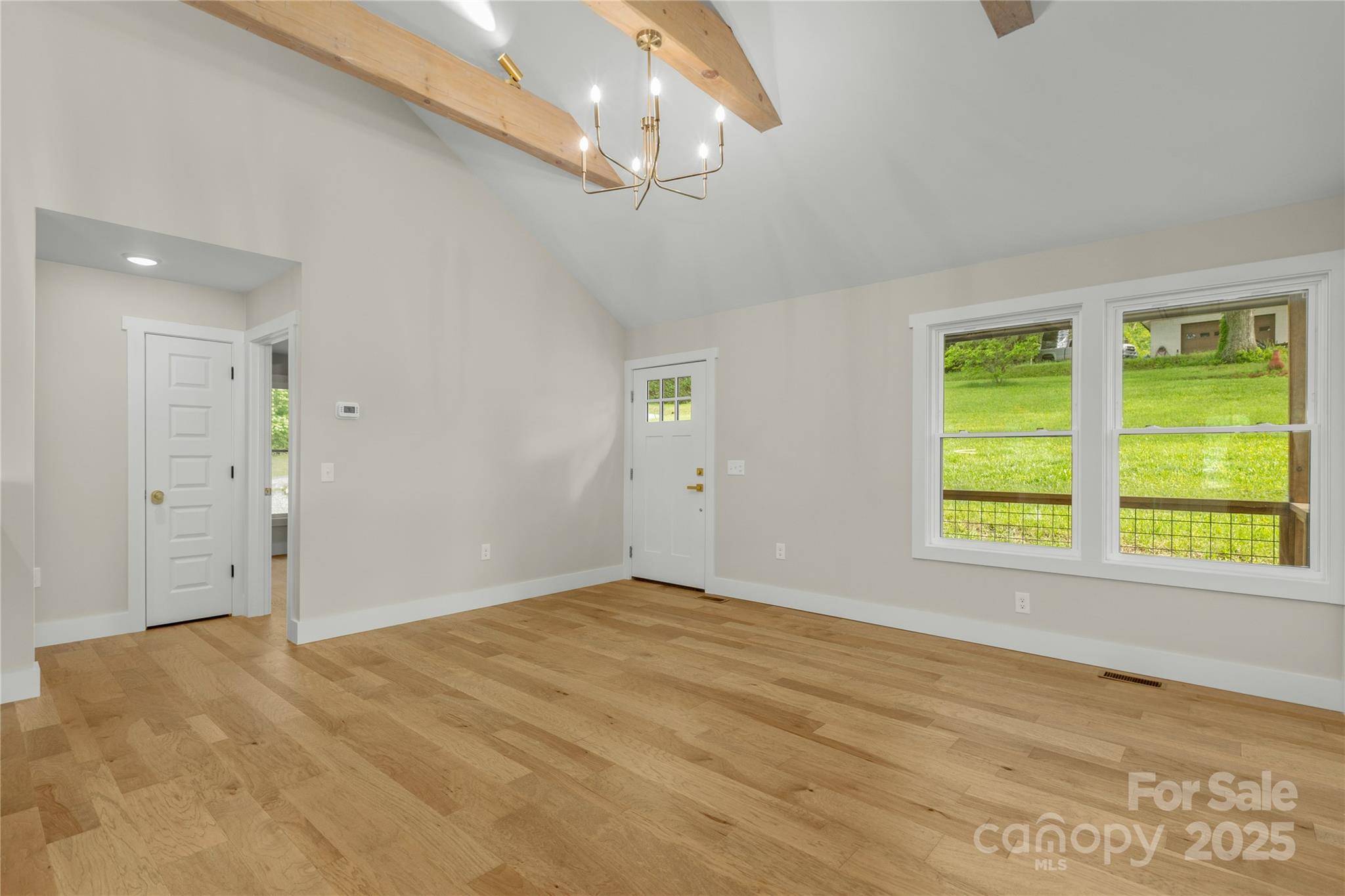 Waynesville, NC 28786,65 Lennon Leigh LN