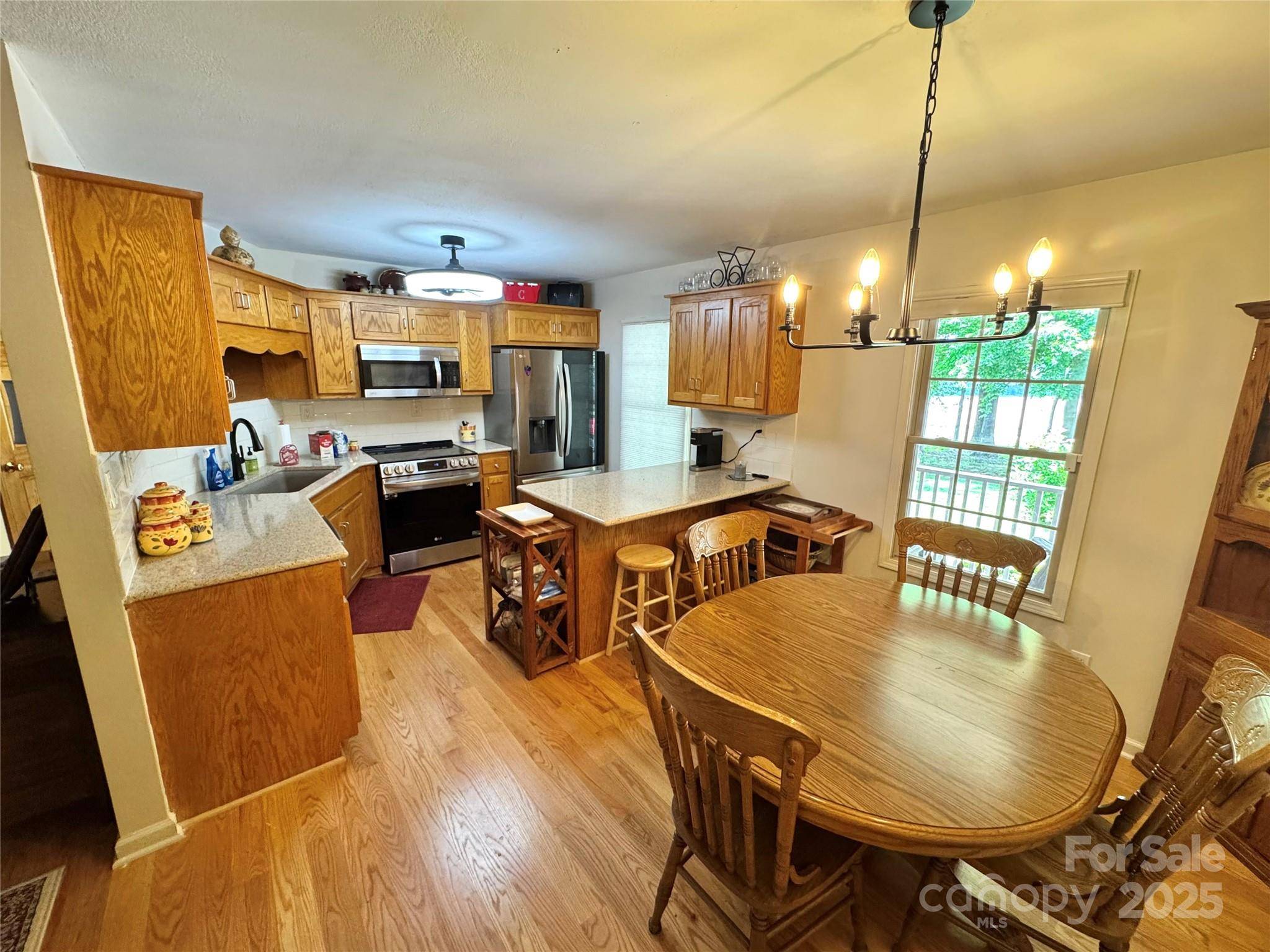 Salisbury, NC 28147,675 Godbey RD