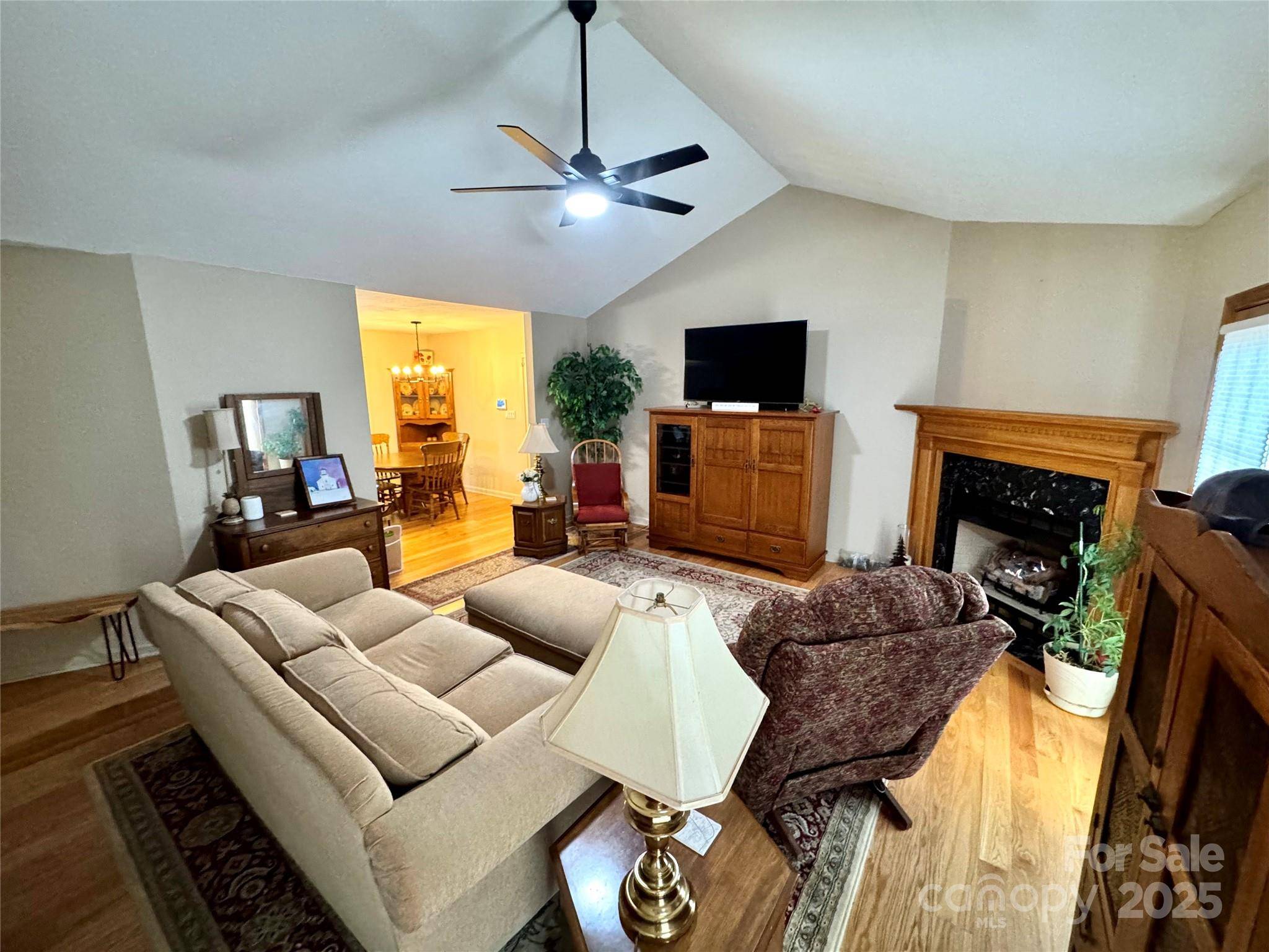 Salisbury, NC 28147,675 Godbey RD