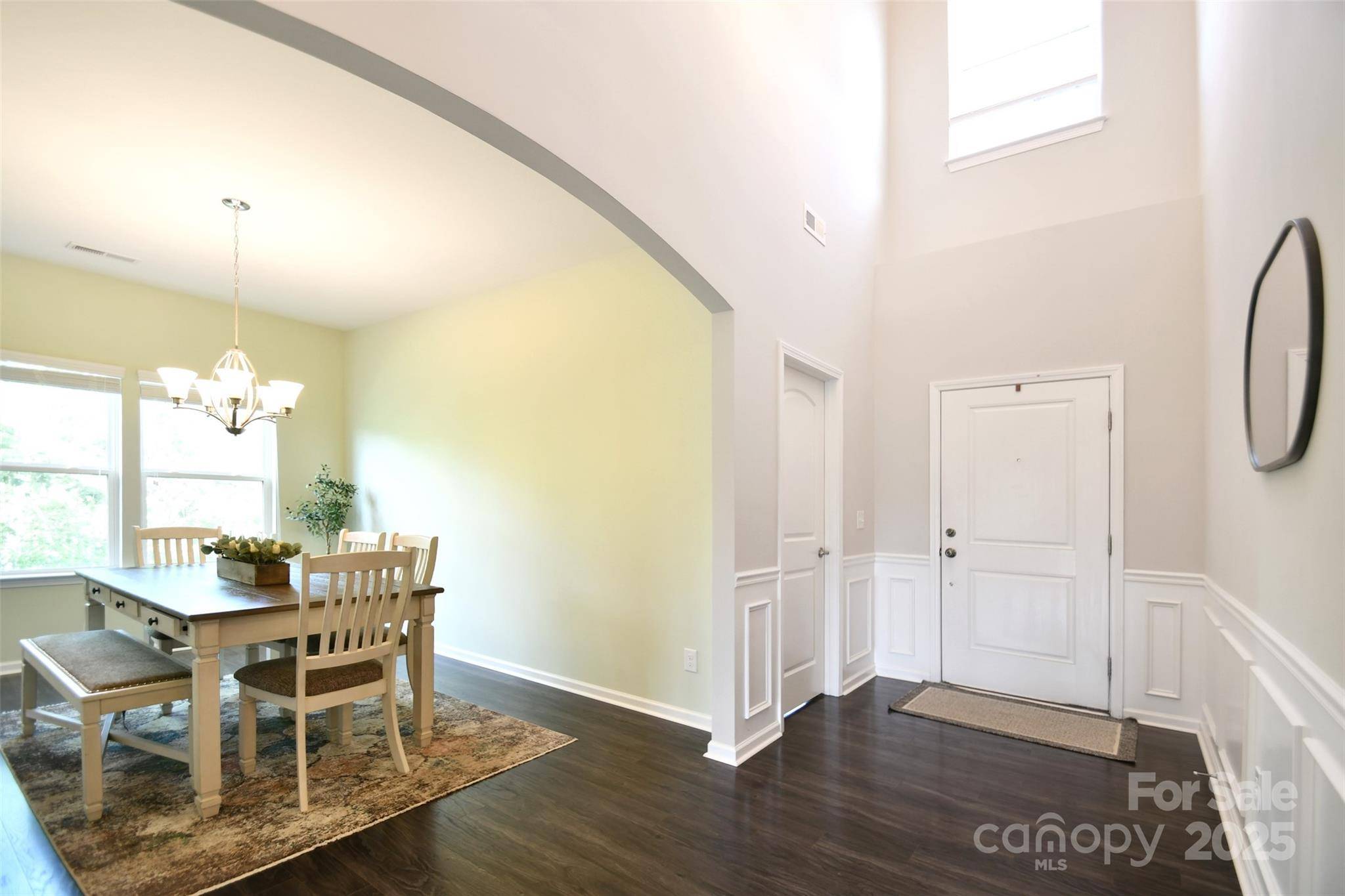 Mooresville, NC 28117,104 Rockridge Point DR
