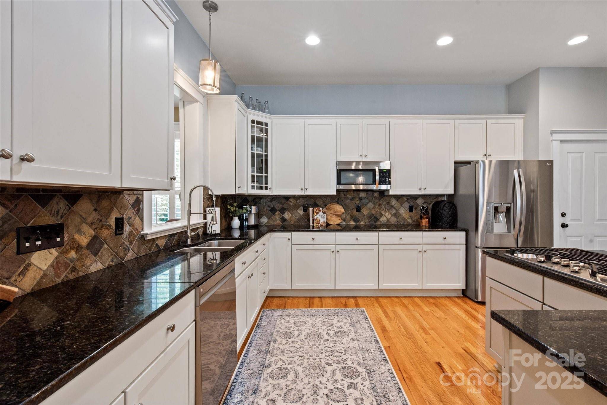 Fort Mill, SC 29708,189 Mills LN