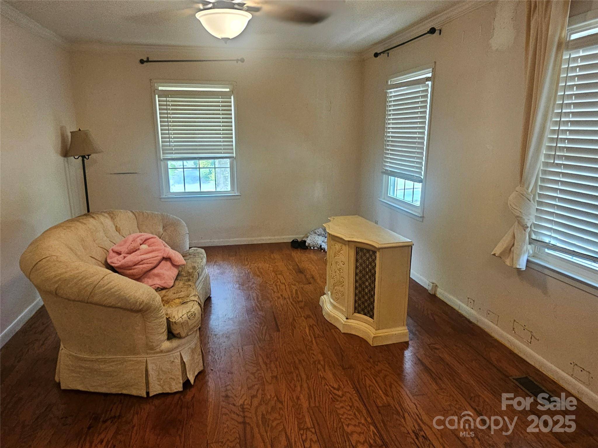 High Point, NC 27265,2154 Rivermeade DR