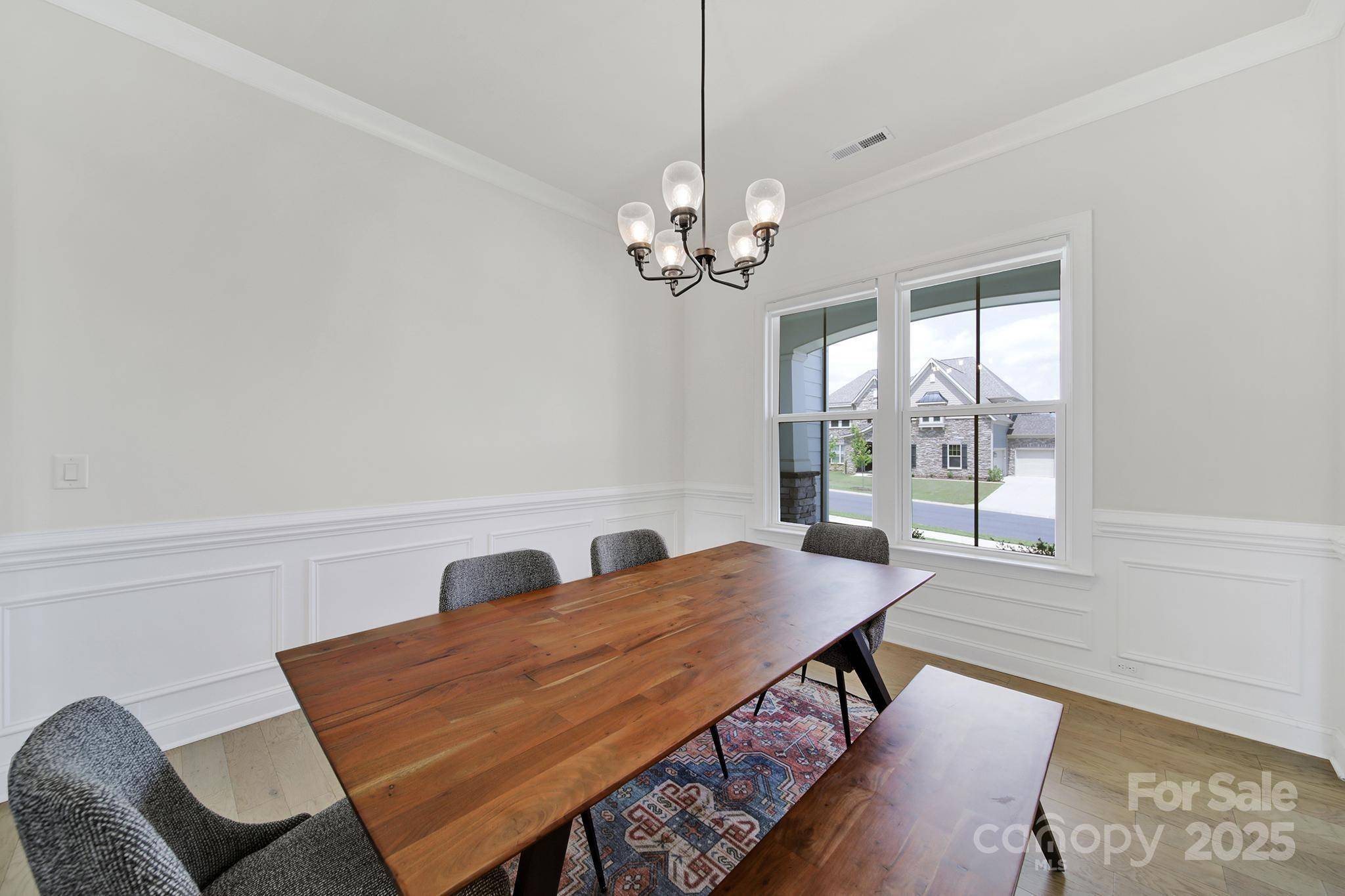 Indian Land, SC 29707,7160 Sumters Camp TRL