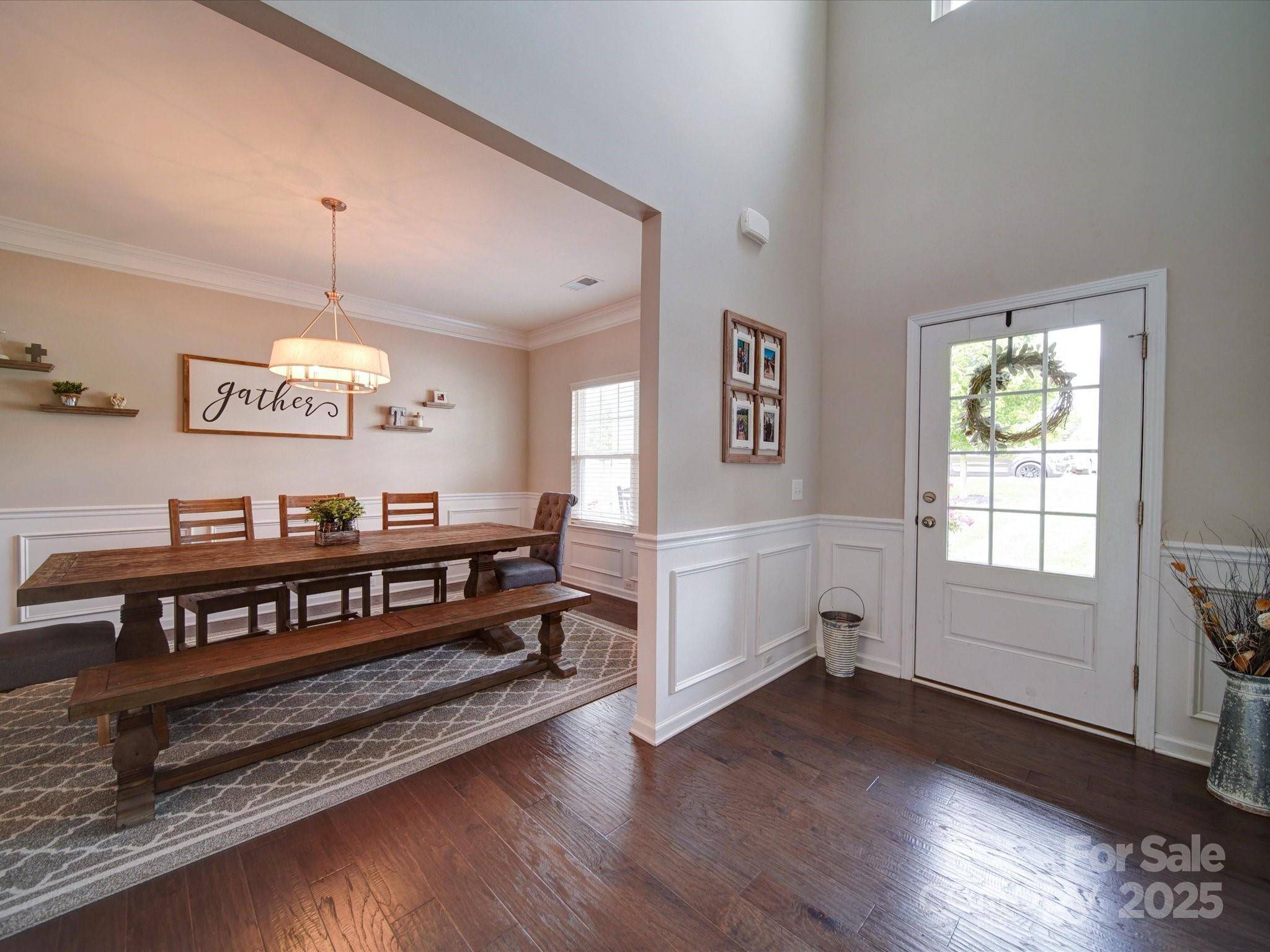 Statesville, NC 28677,114 Sierra Chase DR