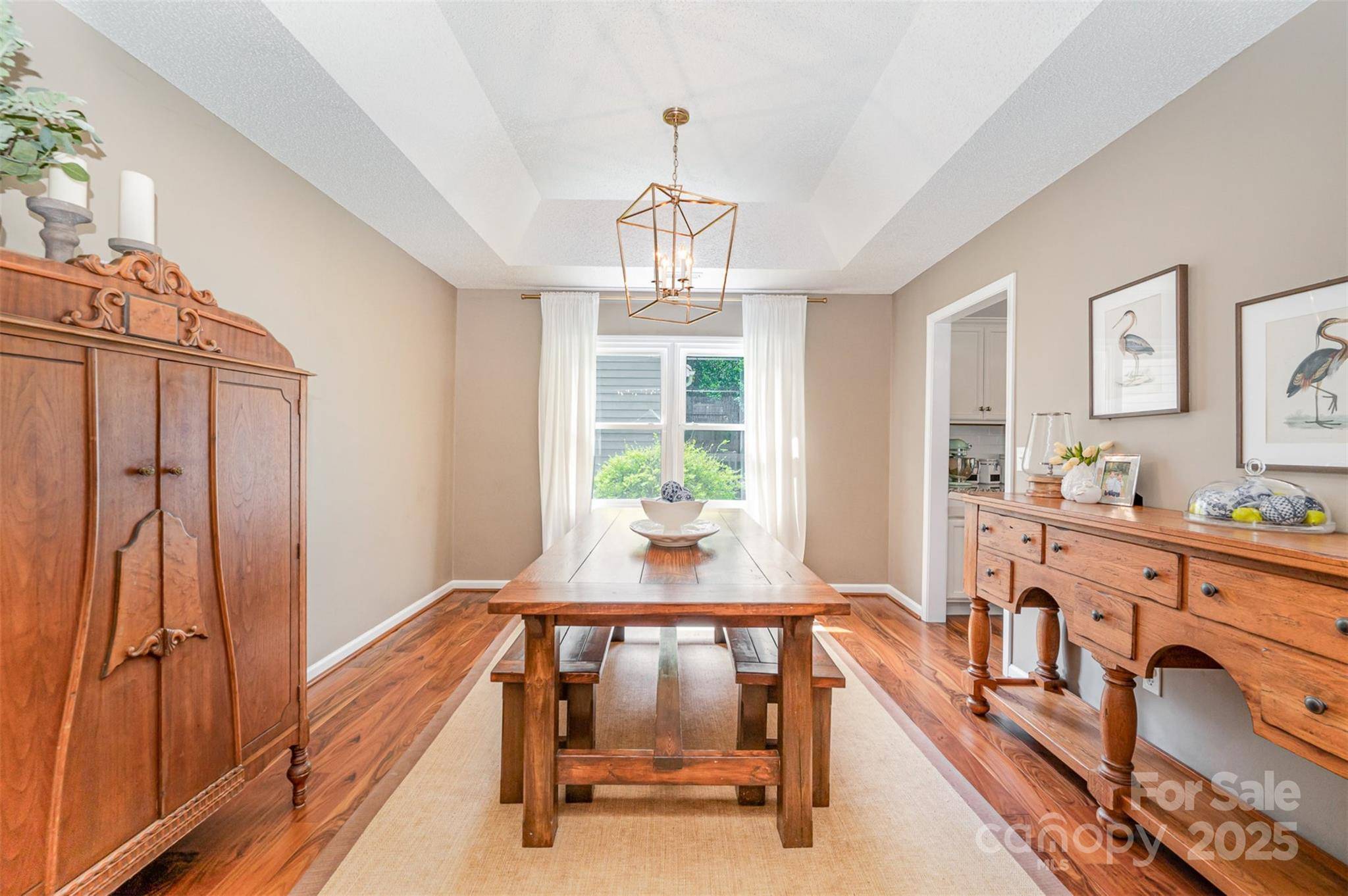 Fort Mill, SC 29715,105 Banksridge RD