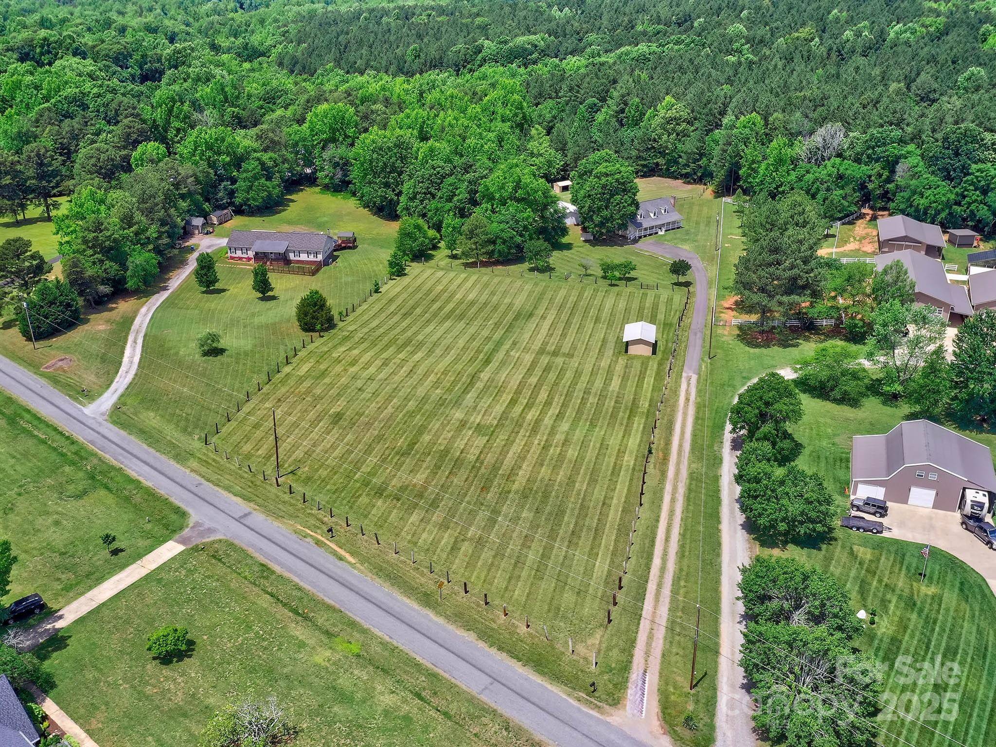 Davidson, NC 28036,11850 Sugar Hill RD