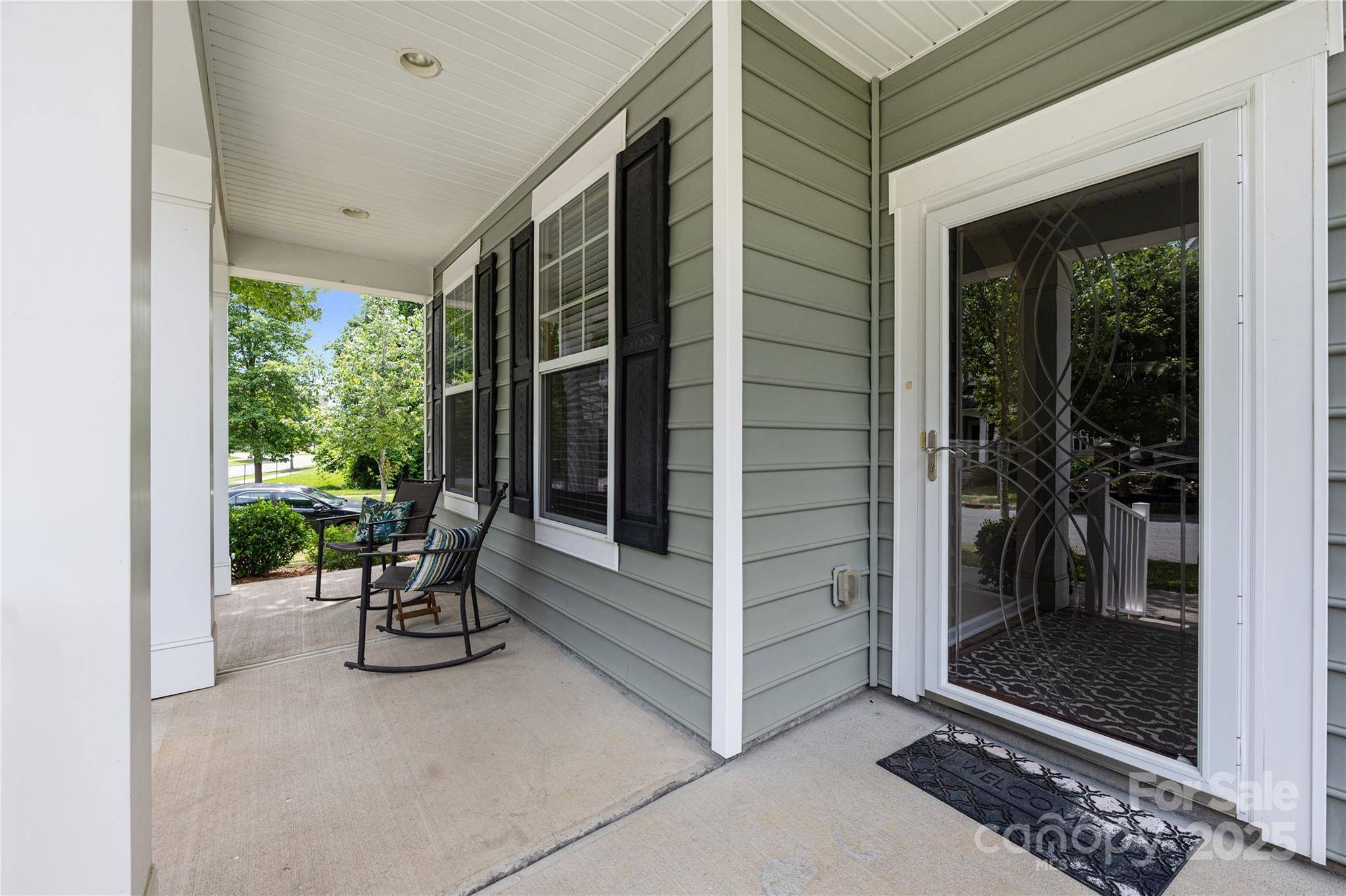 Huntersville, NC 28078,13107 Heath Grove DR