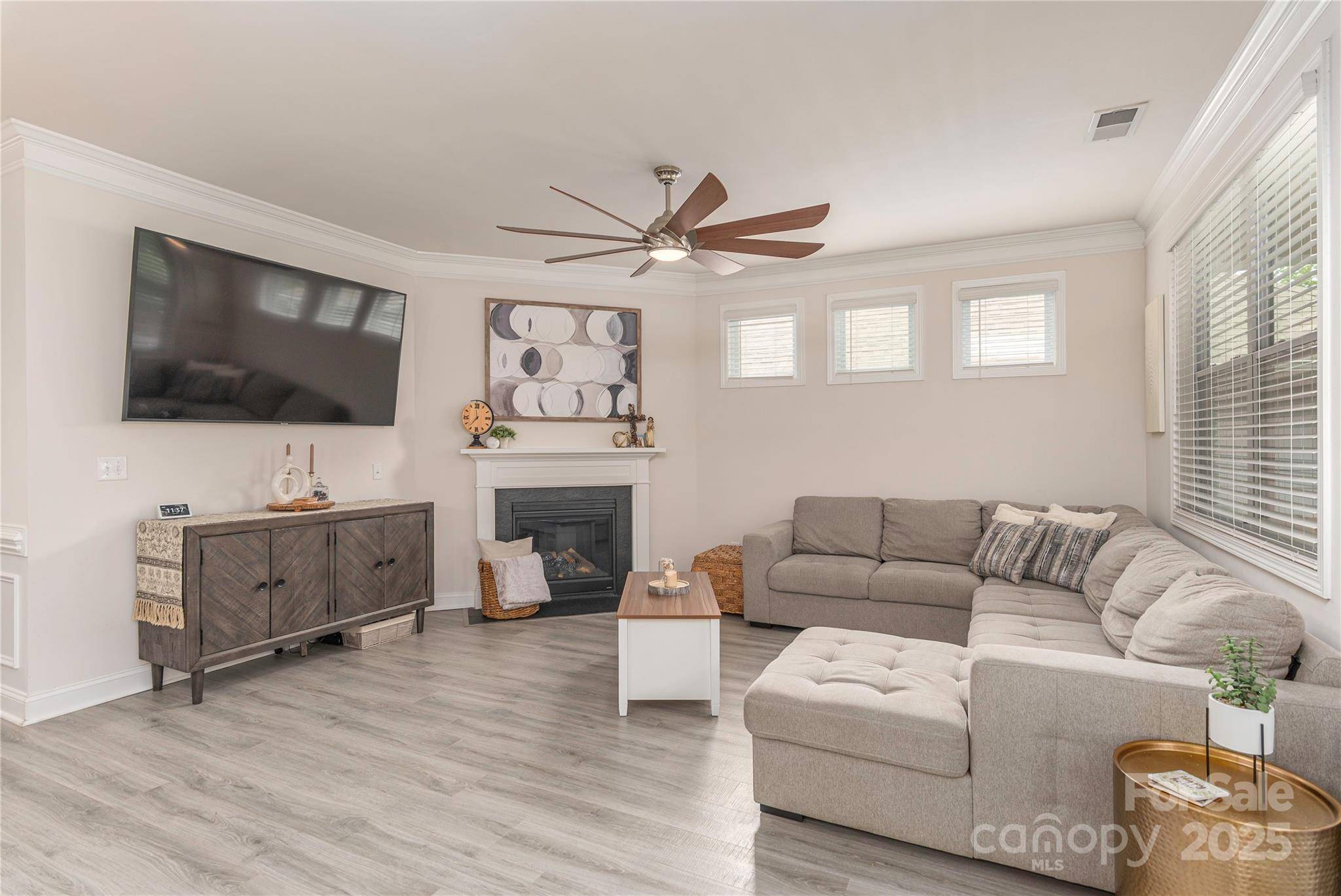 Leicester, NC 28748,70 Rose Creek RD