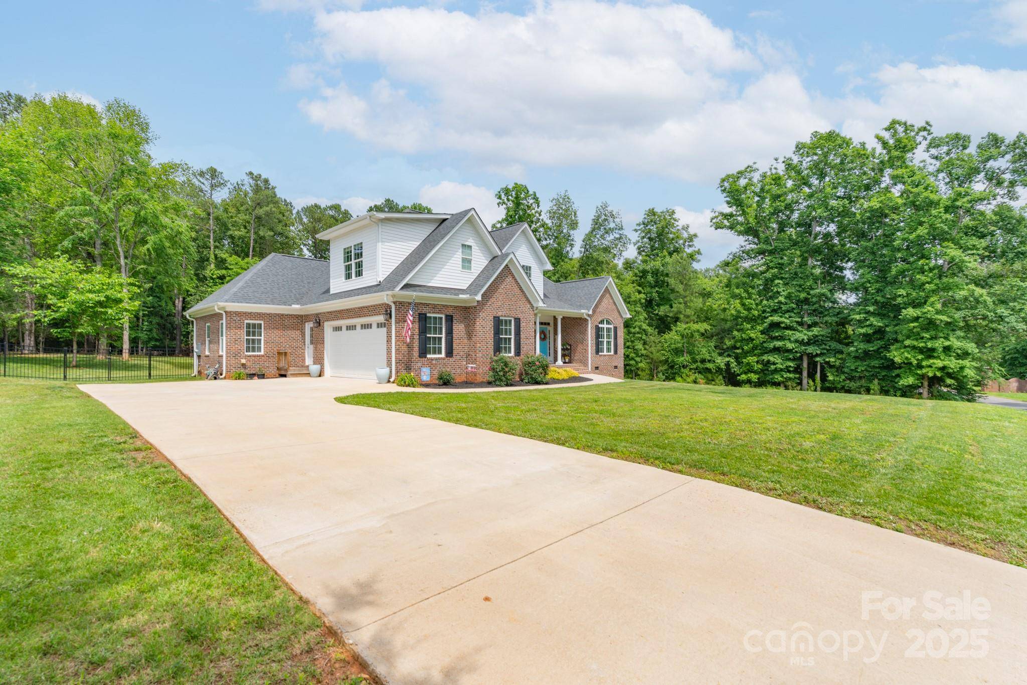 Rock Hill, SC 29732,3178 Newcastle DR #42