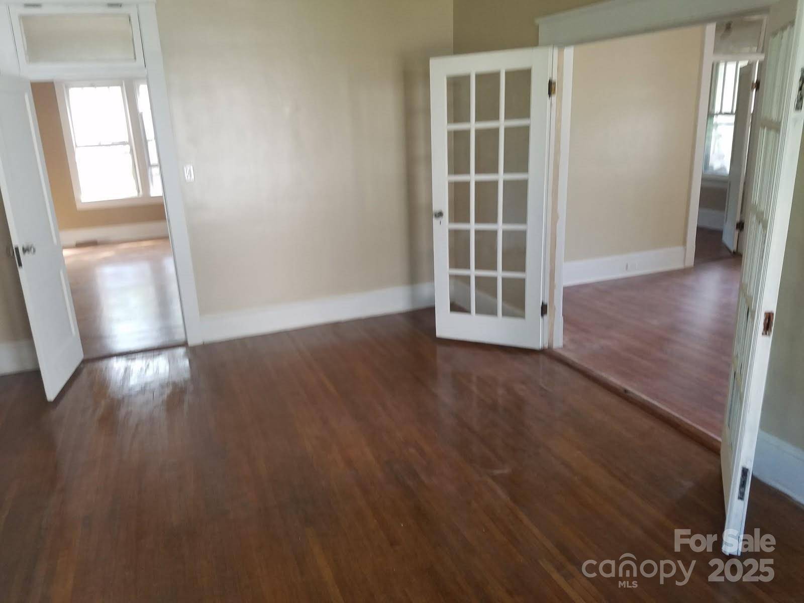 Wadesboro, NC 28170,607 Lee AVE