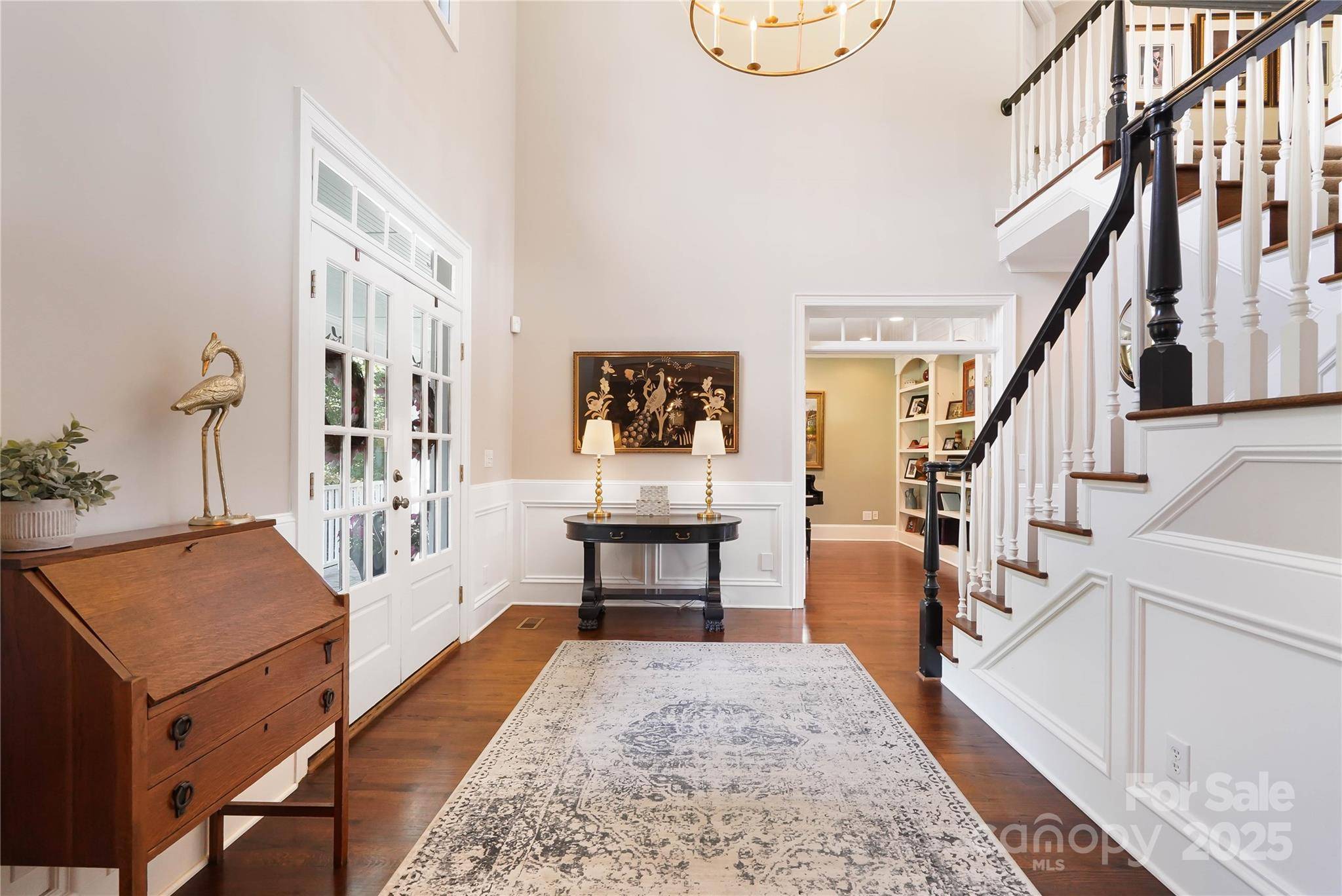 Davidson, NC 28036,19946 River Falls DR