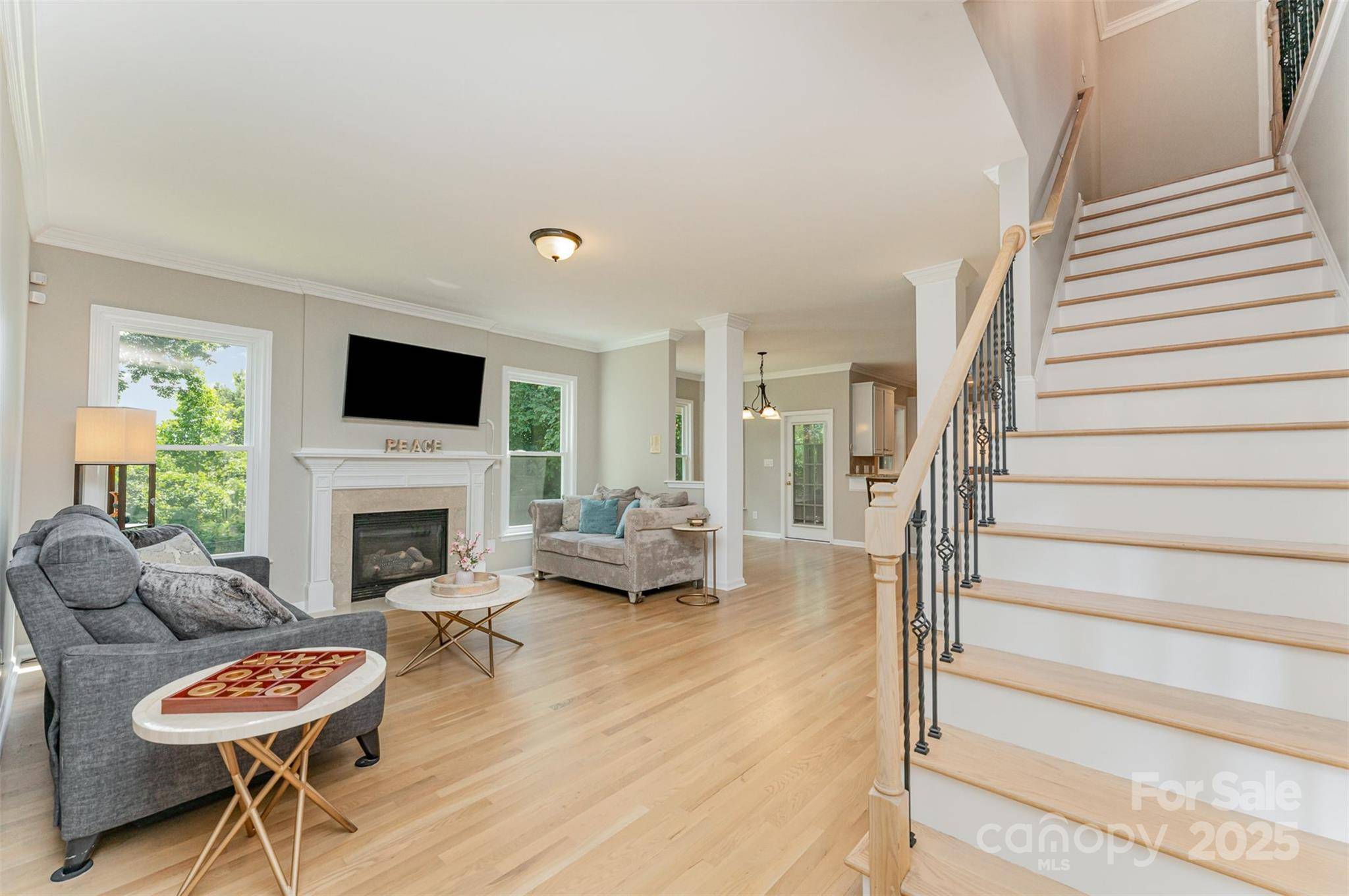 Charlotte, NC 28269,1147 Anduin Falls DR