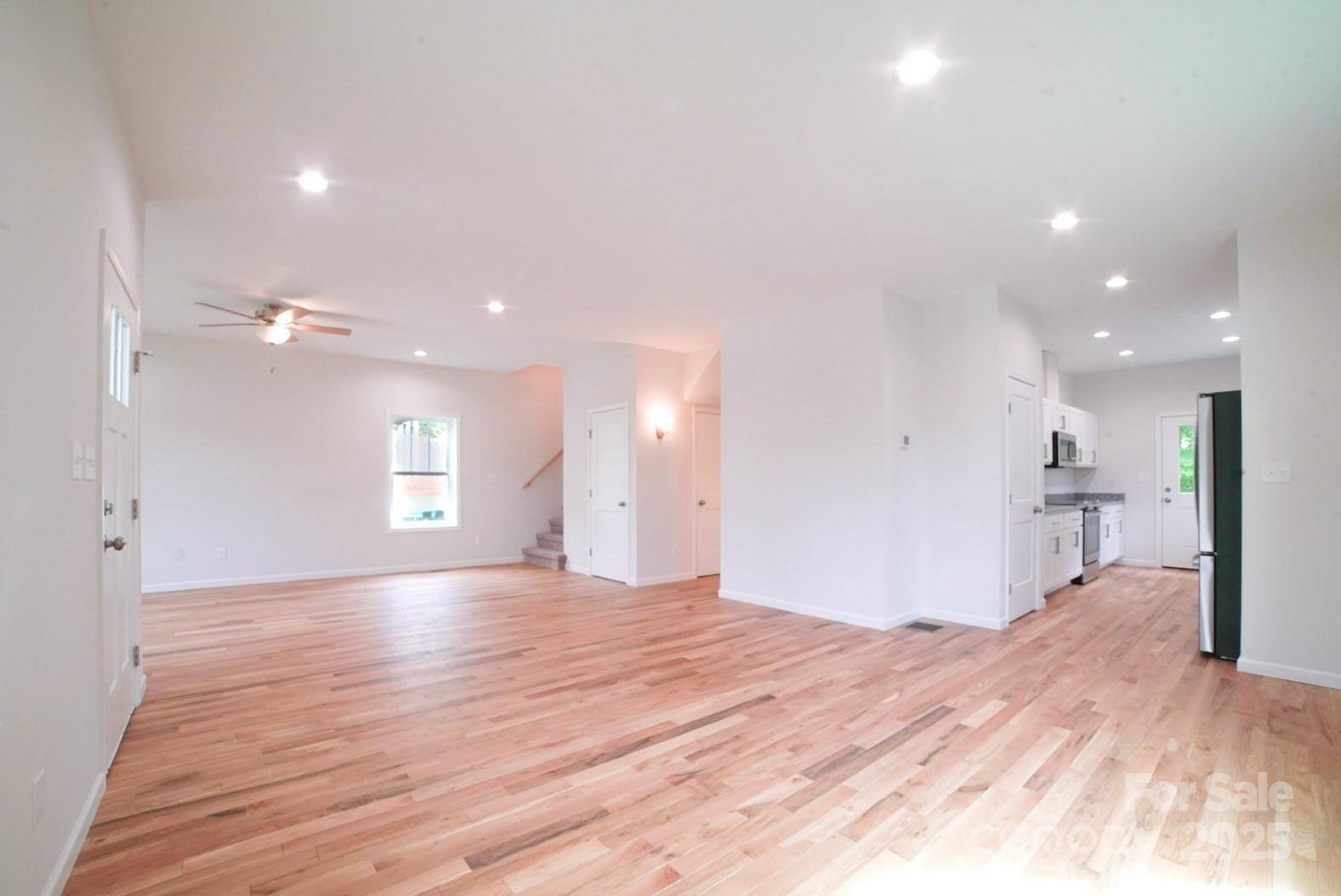 Arden, NC 28704,11 Berry Crest LN