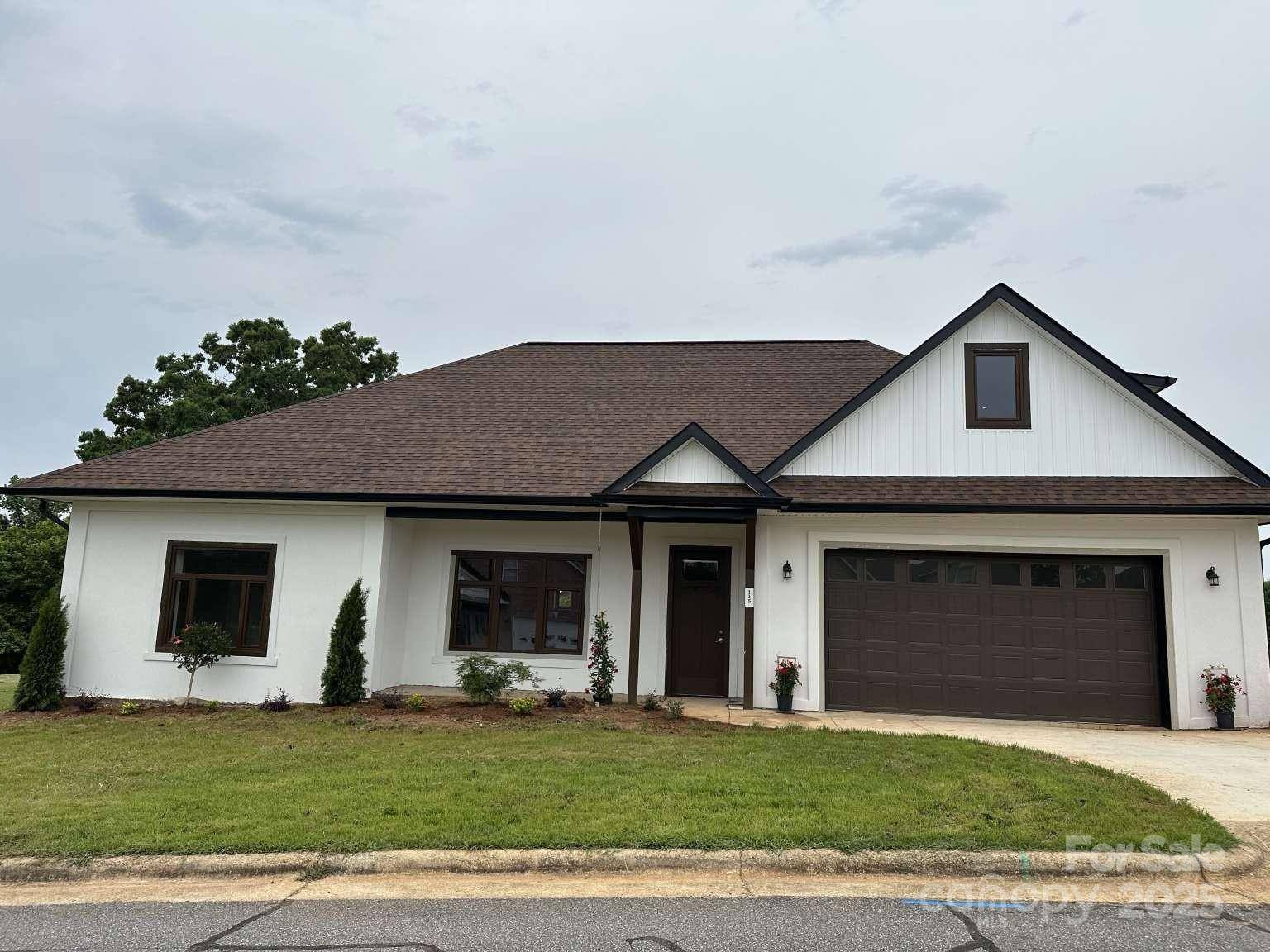 Granite Falls, NC 28630,115 Hill ST