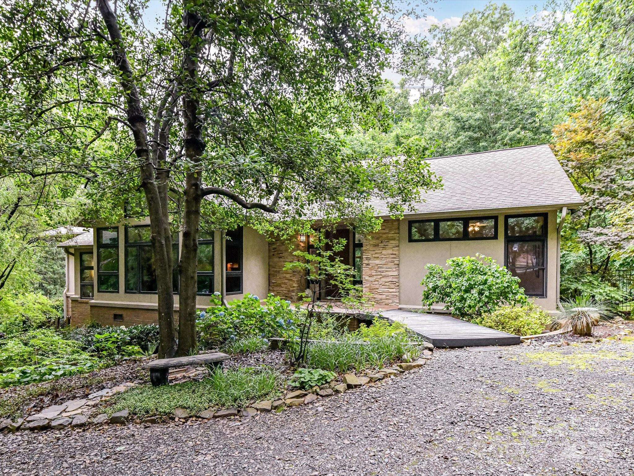 Fort Mill, SC 29707,218 Point Carpenter RD
