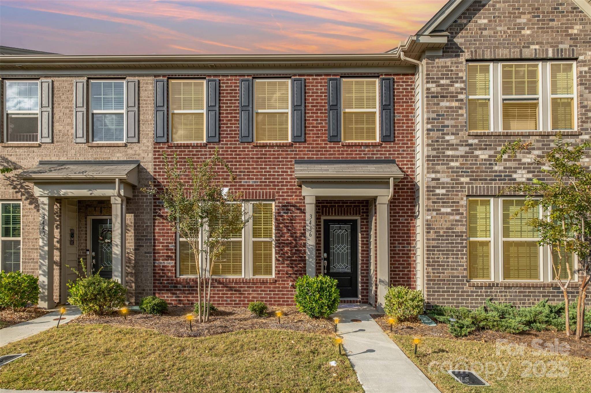 Indian Land, SC 29707,3436 Scottish Fern LN #172