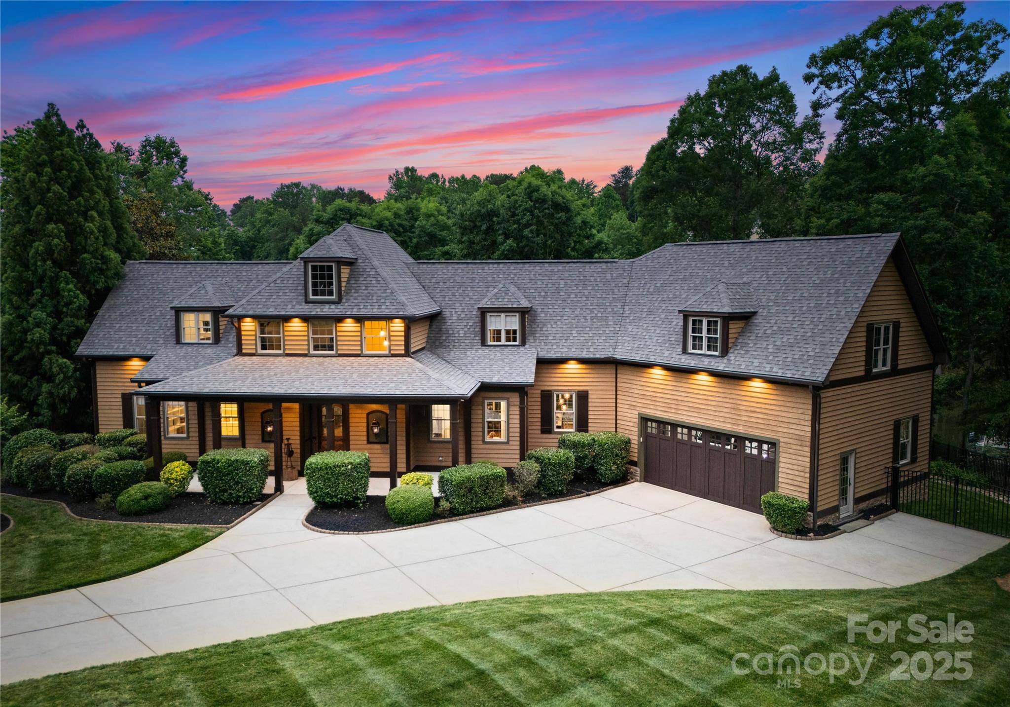 Mooresville, NC 28117,116 Creeky Hollow DR