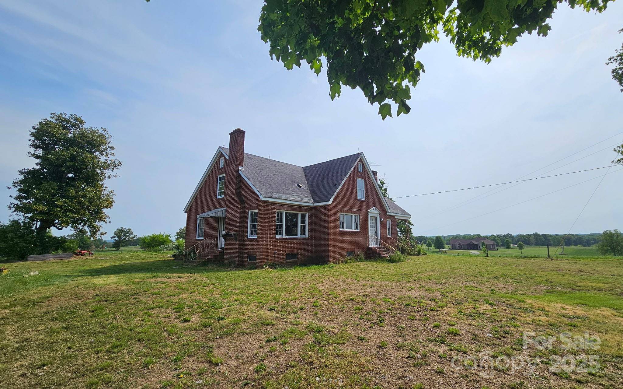 Marshville, NC 28103,TBD Jerusalem Church RD