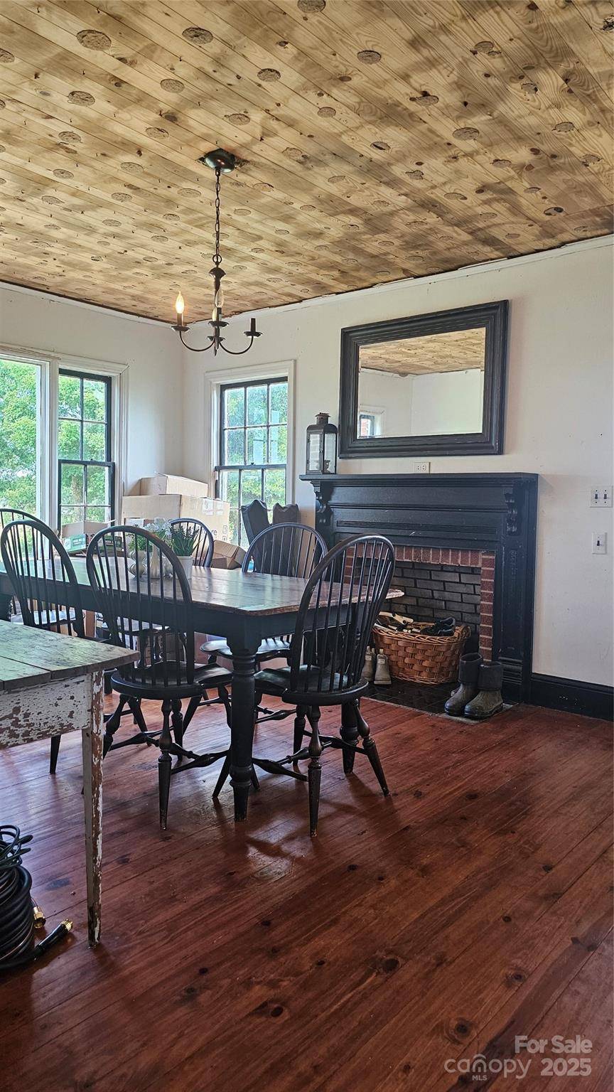 Marshville, NC 28103,TBD Jerusalem Church RD