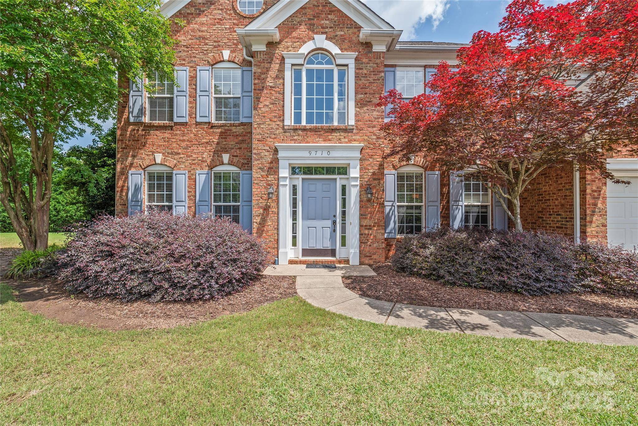 Charlotte, NC 28277,9710 Holden CT