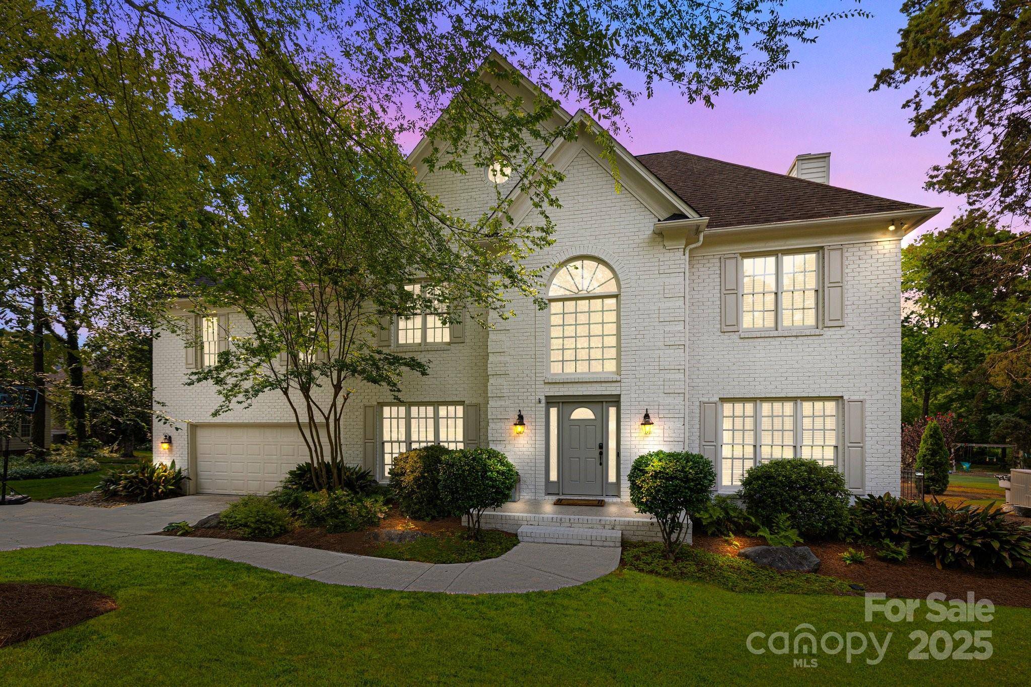 Charlotte, NC 28226,4622 Cotton Creek DR