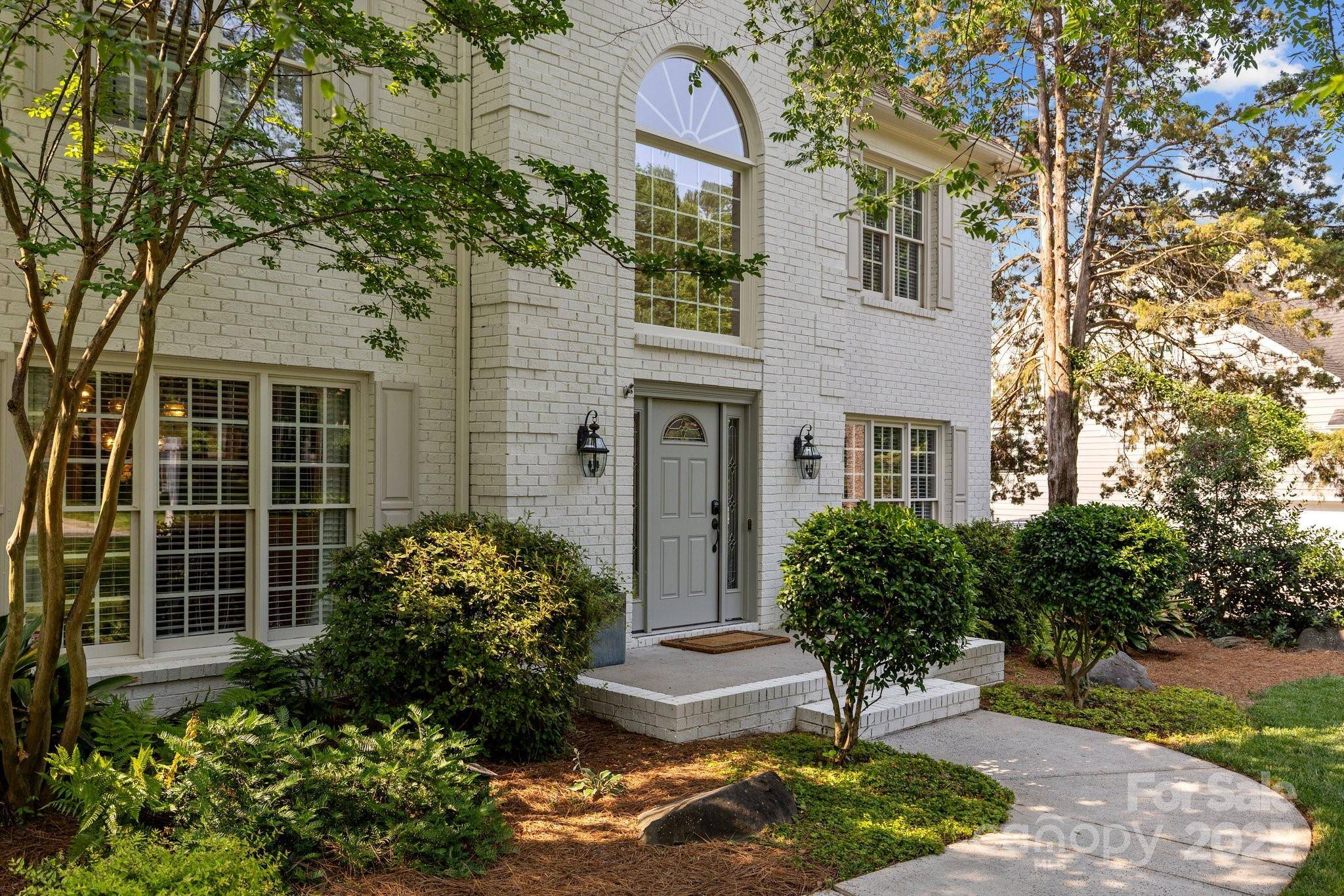 Charlotte, NC 28226,4622 Cotton Creek DR