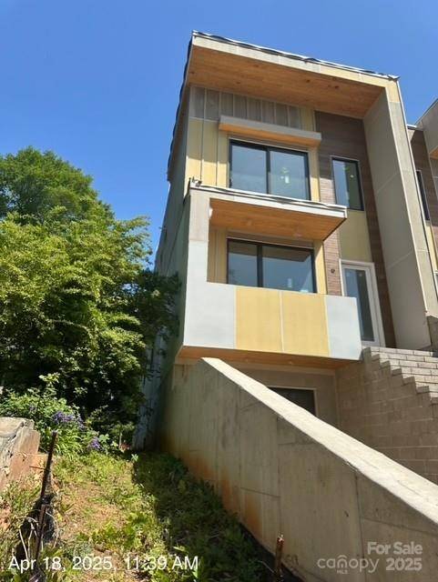 Charlotte, NC 28208,312 Wesley Heights WAY #A