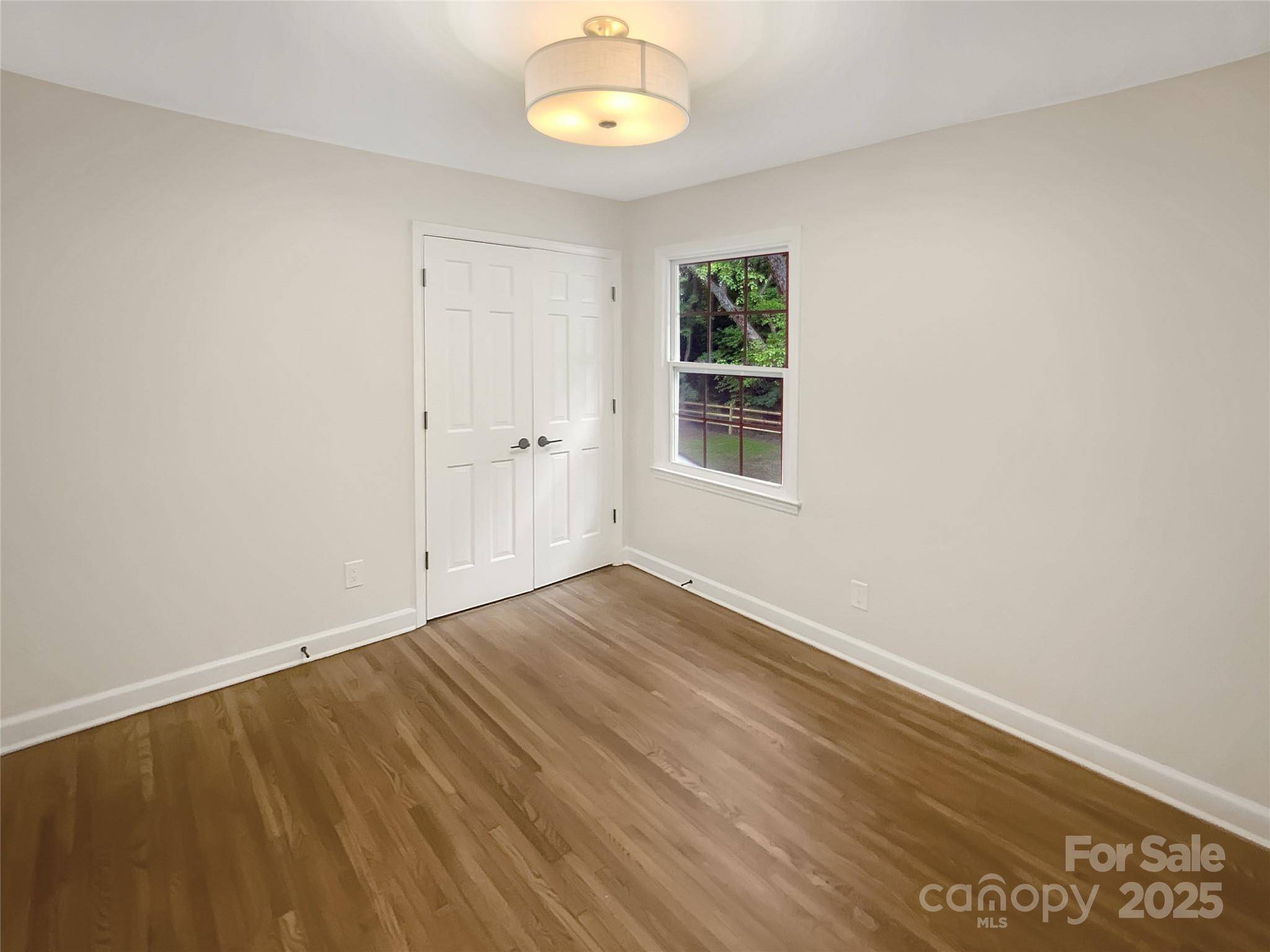 Charlotte, NC 28212,1212 Beechdale DR