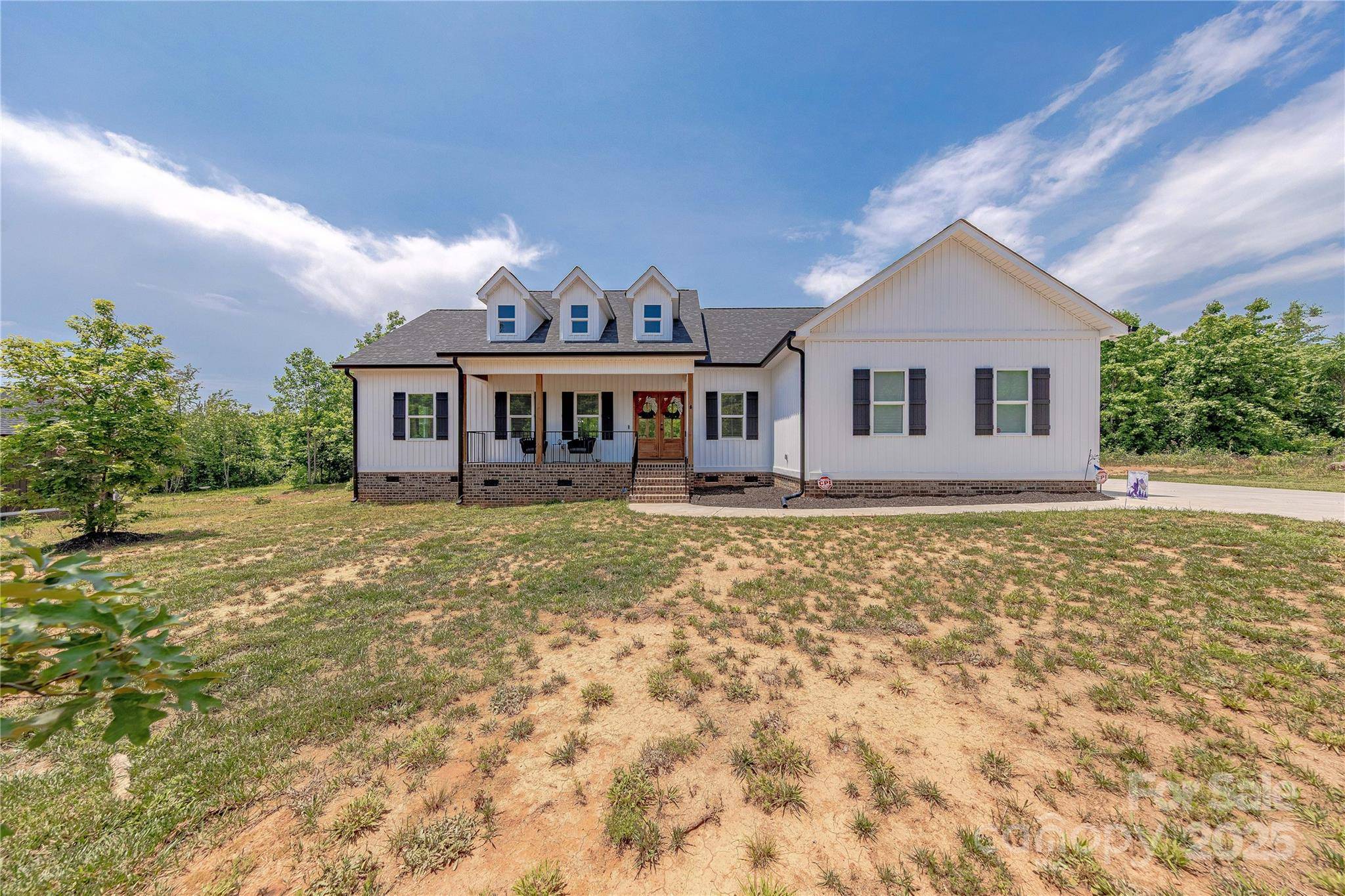 Fort Lawn, SC 29714,1134 Fincher RD