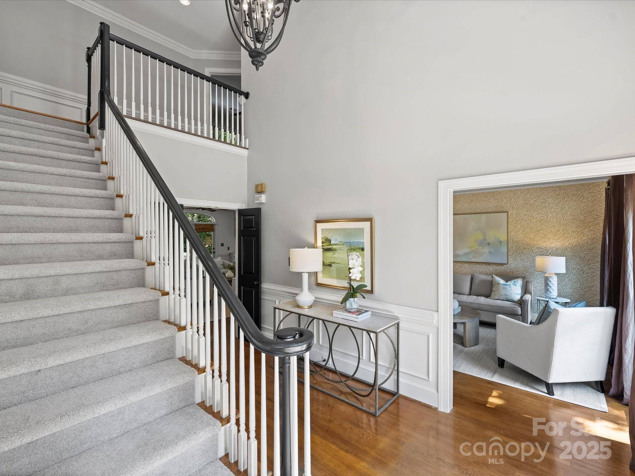 Charlotte, NC 28277,5308 Sunningdale DR