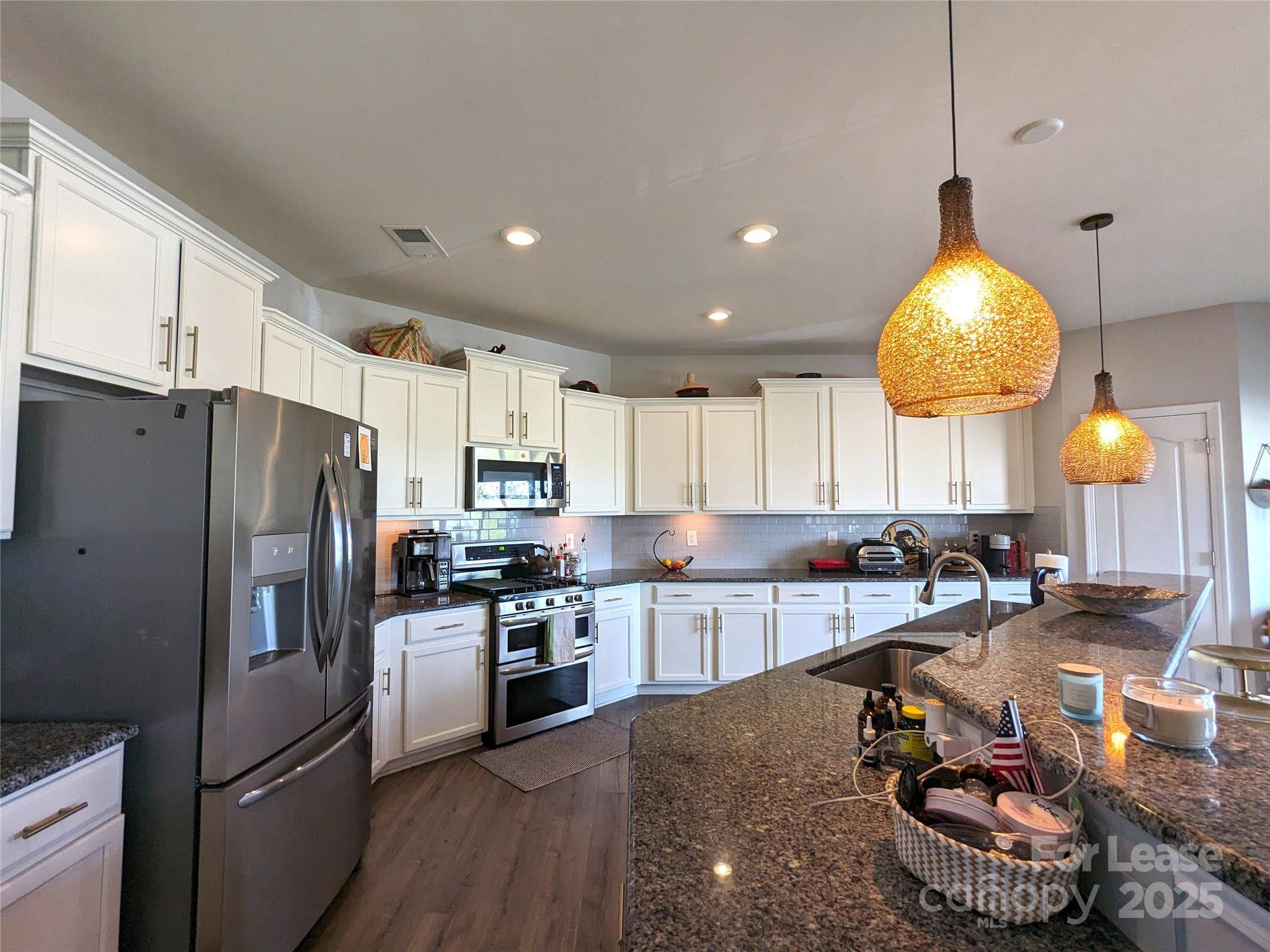 Fort Mill, SC 28715,2012 Marble Rock CT