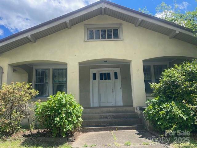 Chester, SC 29706,169 Saluda ST