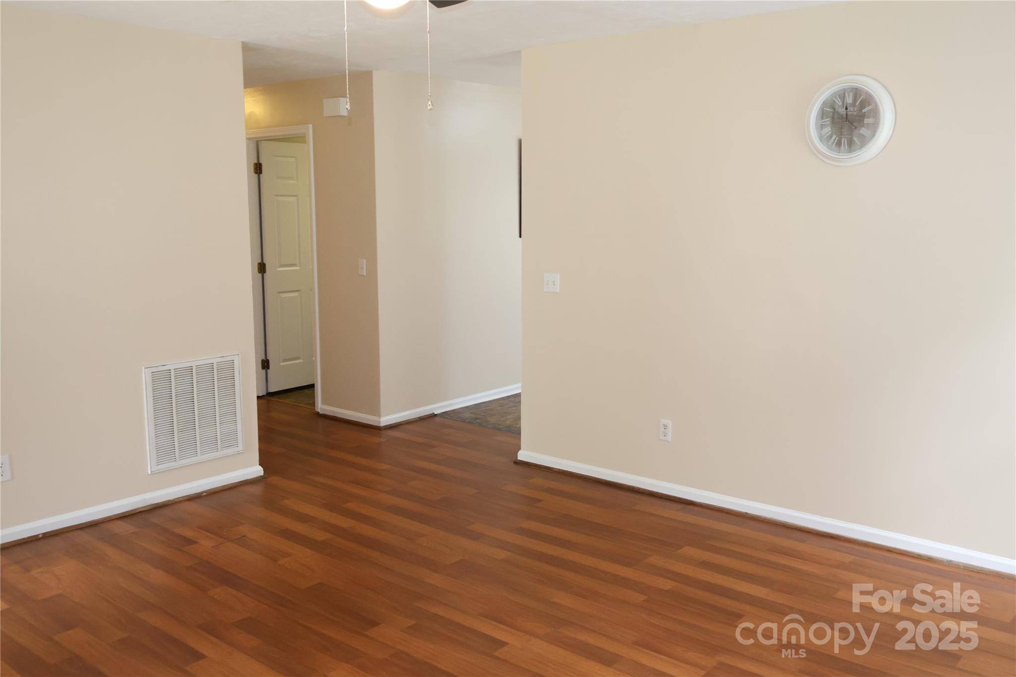Wadesboro, NC 28170,517 N Pine LN
