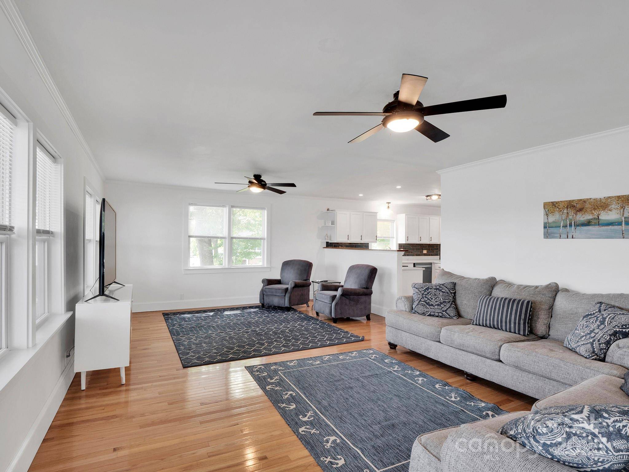 Ridgeway, SC 29130,1513 Molly Creek CIR