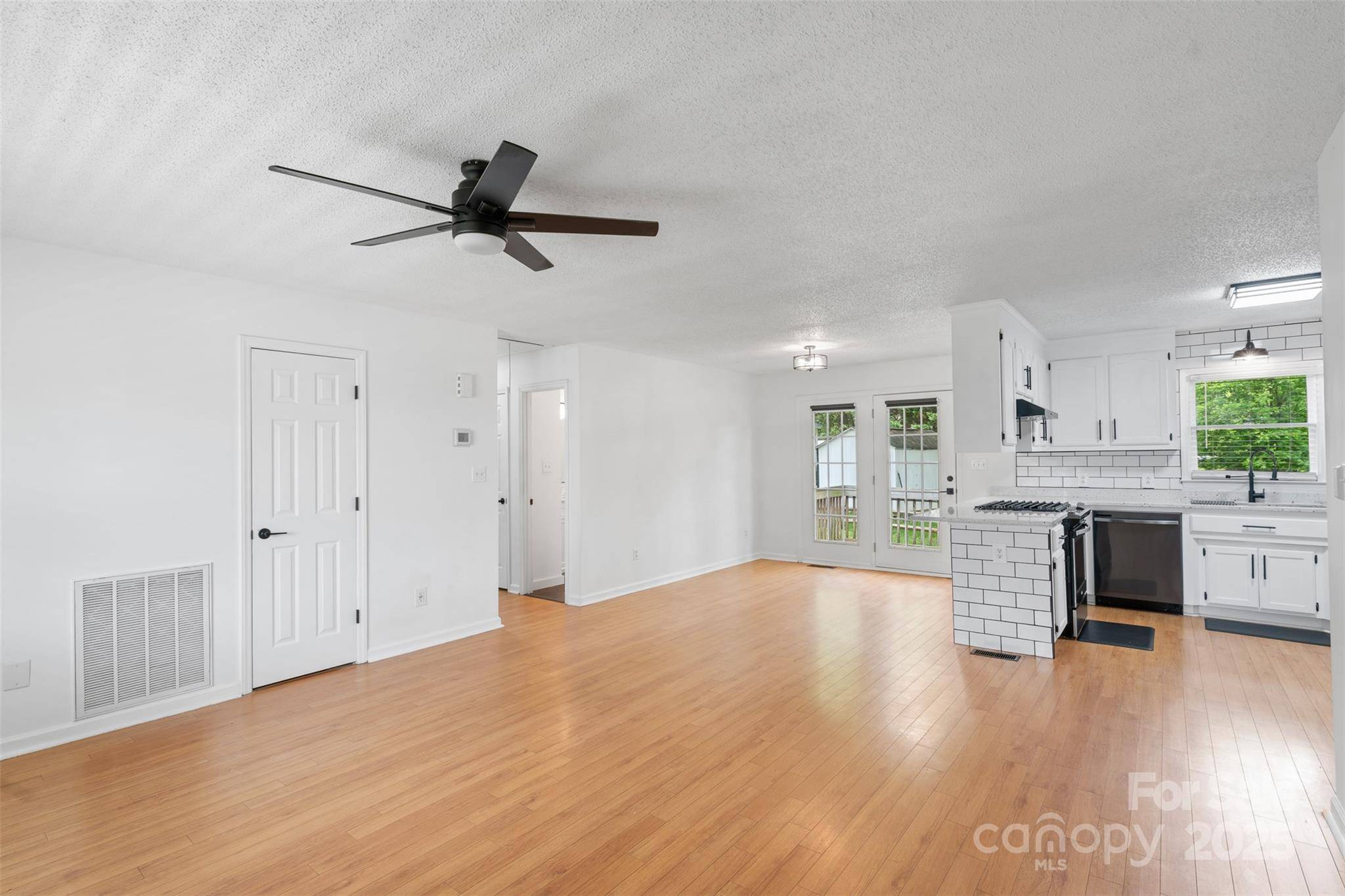Belmont, NC 28012,3103 Suggs ST