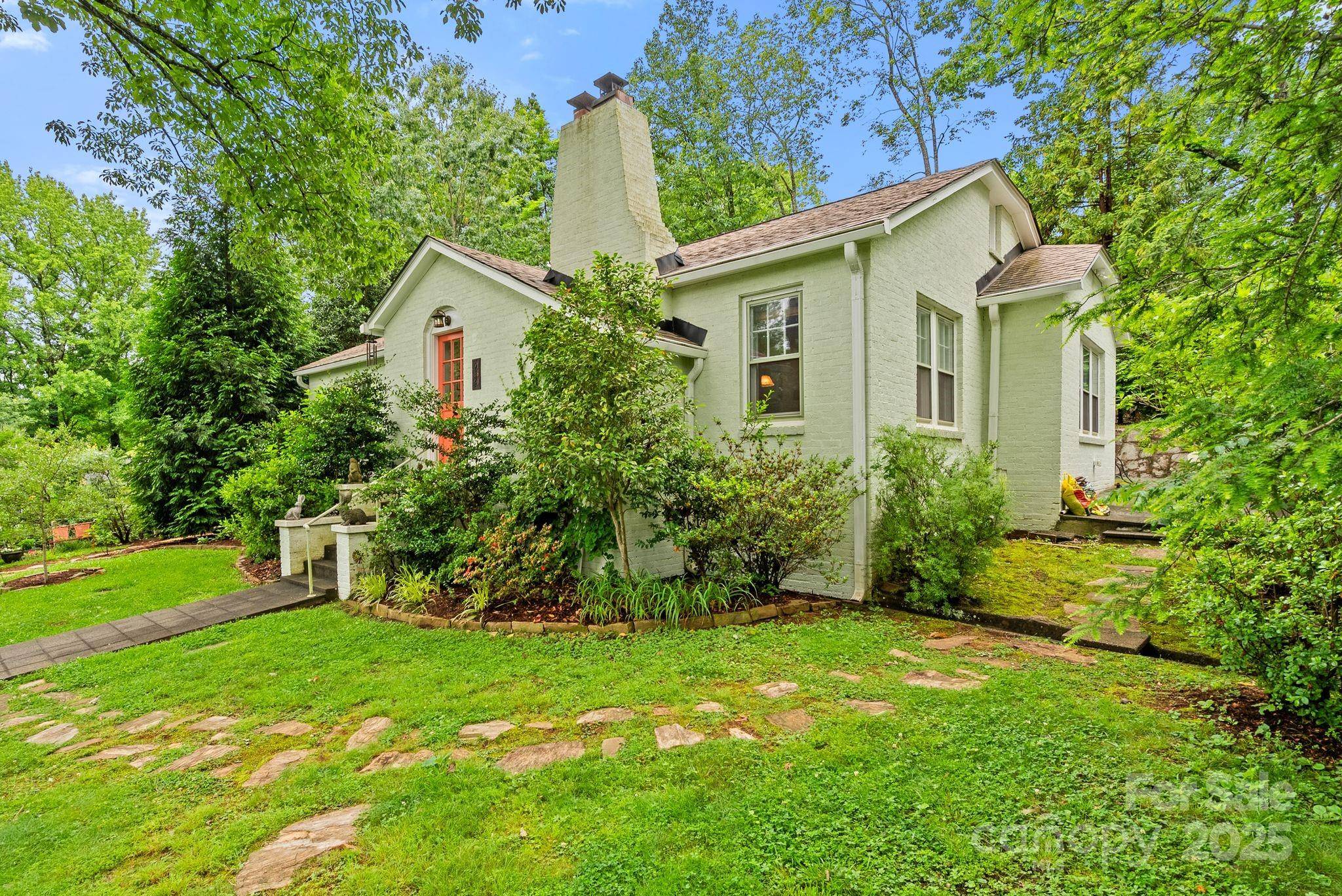 Tryon, NC 28782,160 Hidden Hill RD